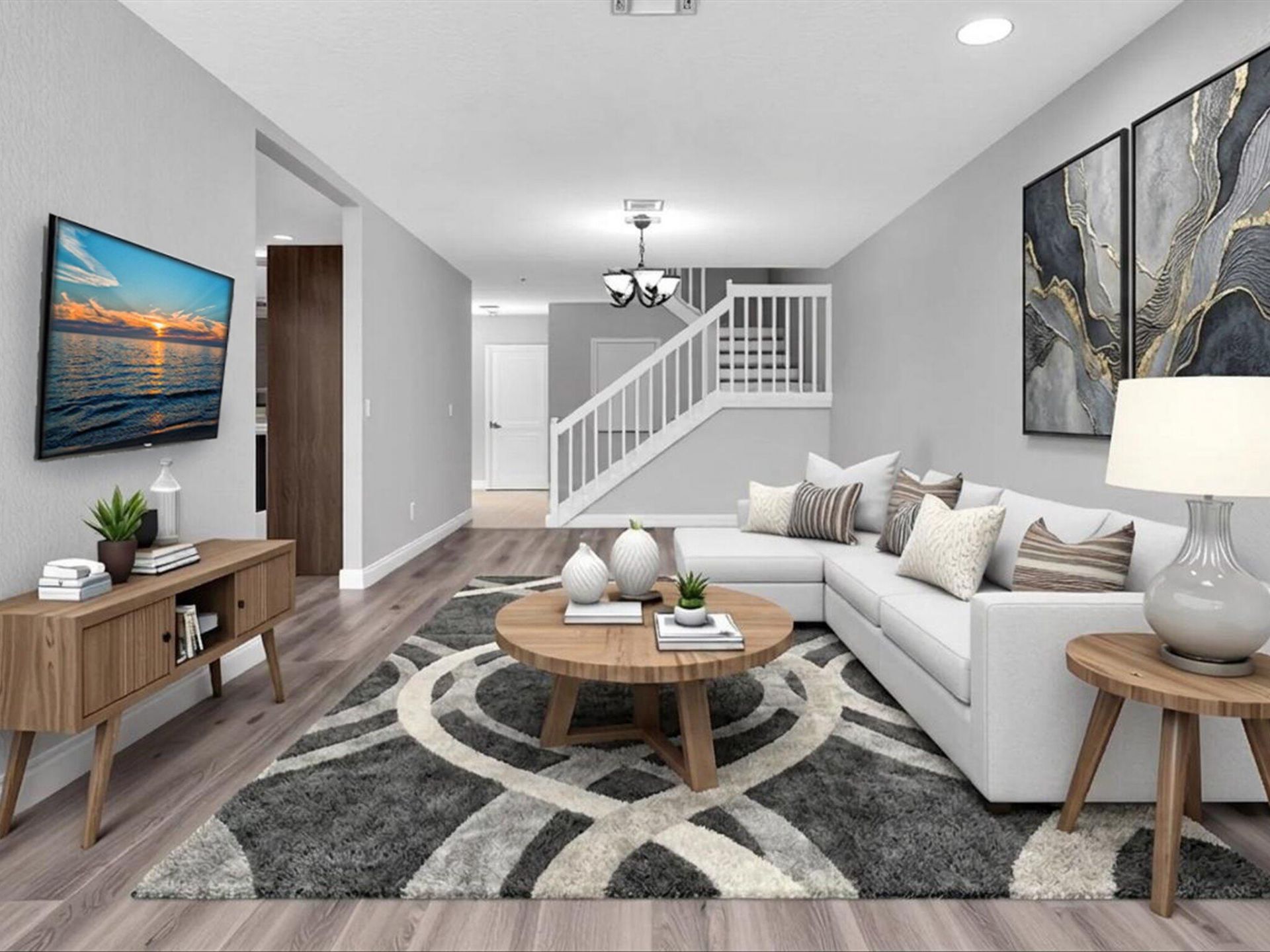 4290 Colony View Drive, Lake Worth, FL 33463 Photo