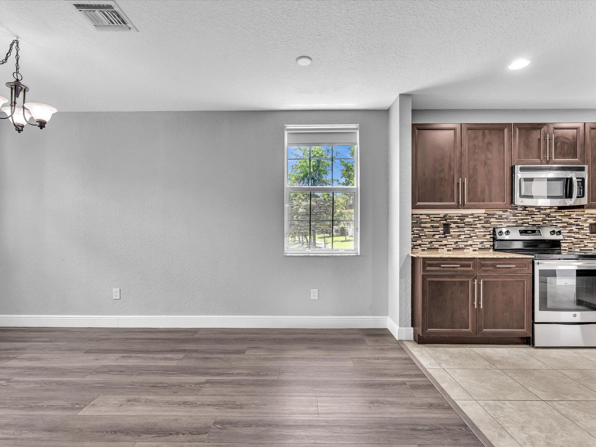 4290 Colony View Drive, Lake Worth, FL 33463 Photo