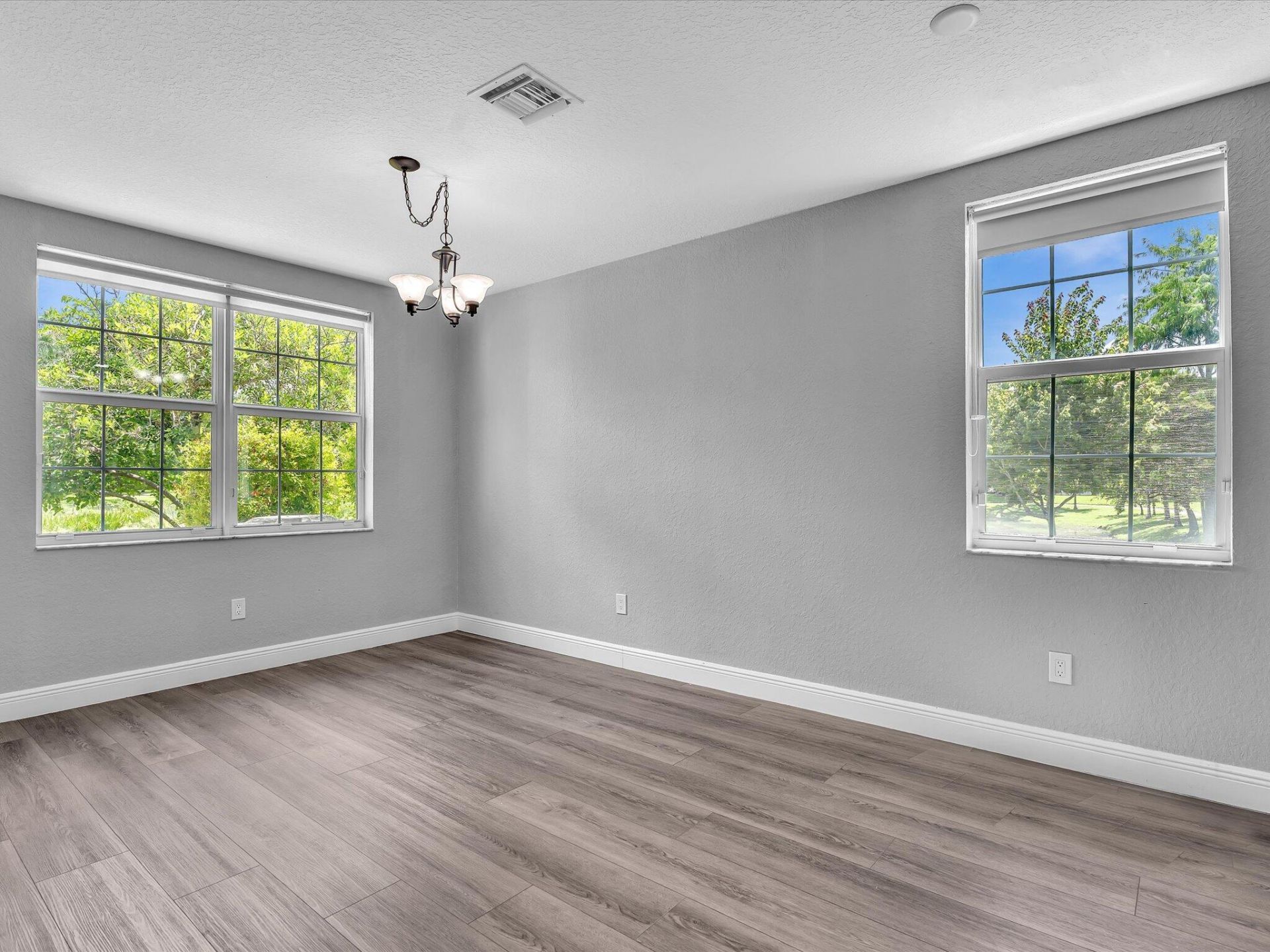 4290 Colony View Drive, Lake Worth, FL 33463 Photo