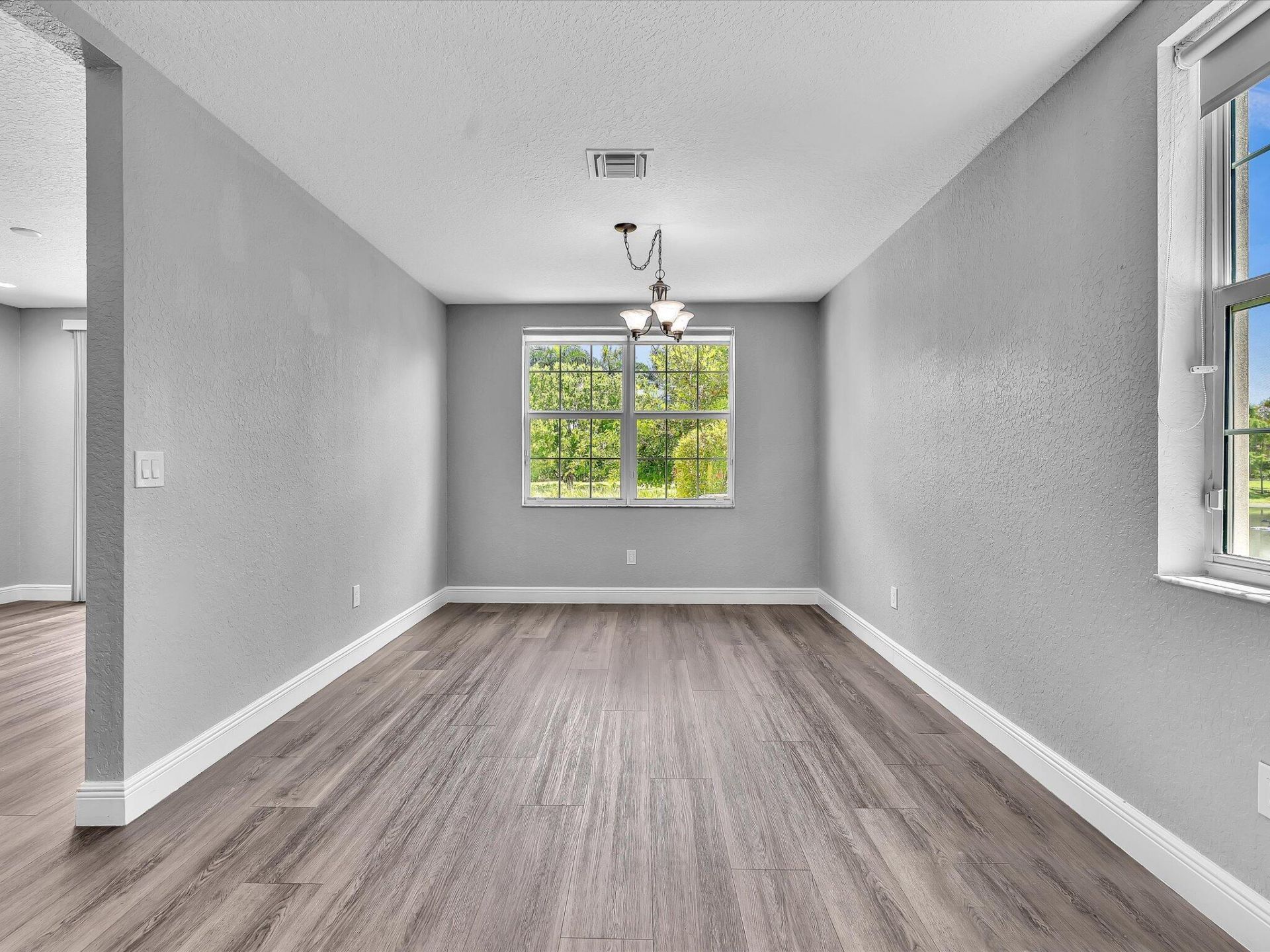 4290 Colony View Drive, Lake Worth, FL 33463 Photo