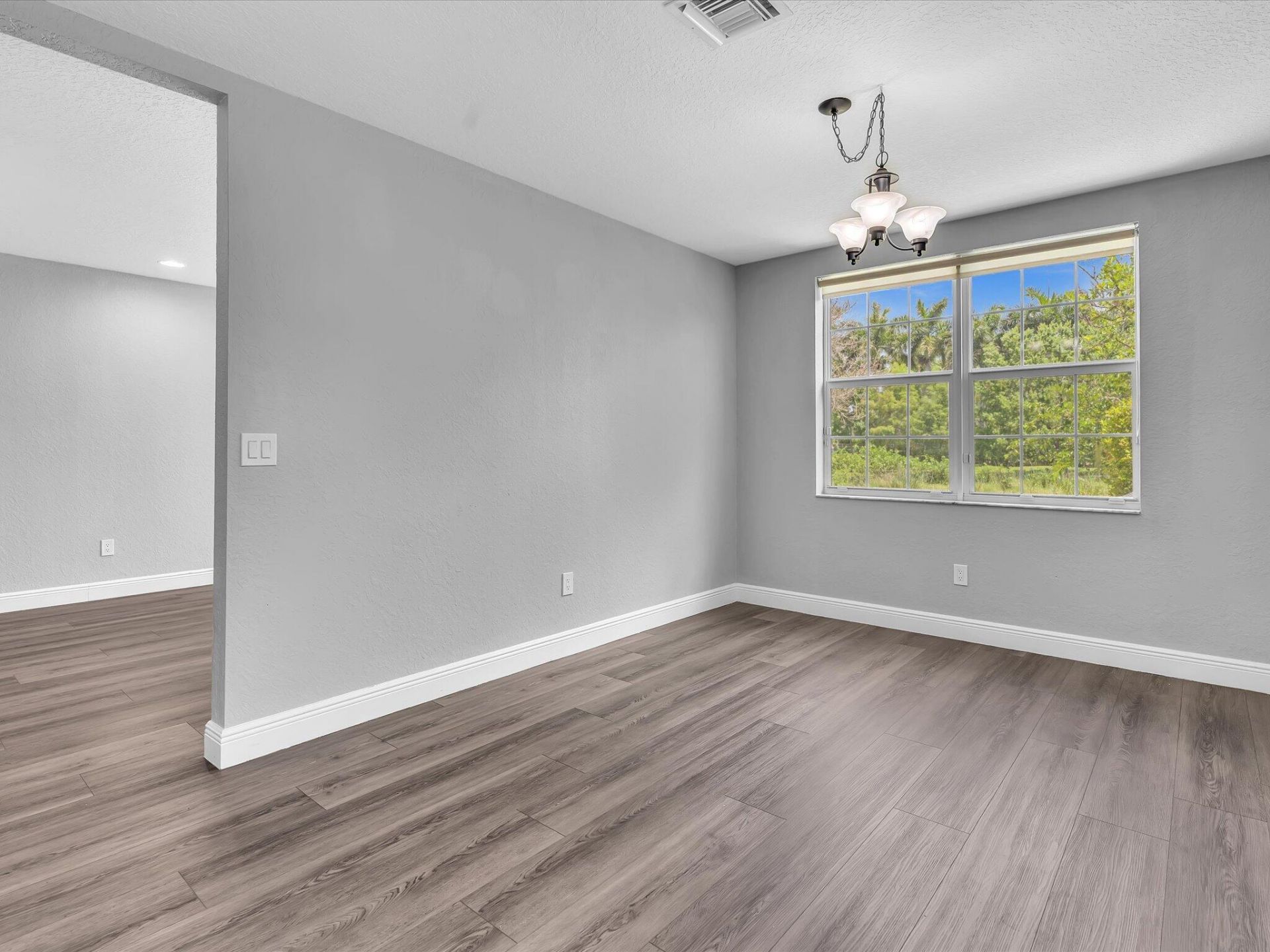 4290 Colony View Drive, Lake Worth, FL 33463 Photo