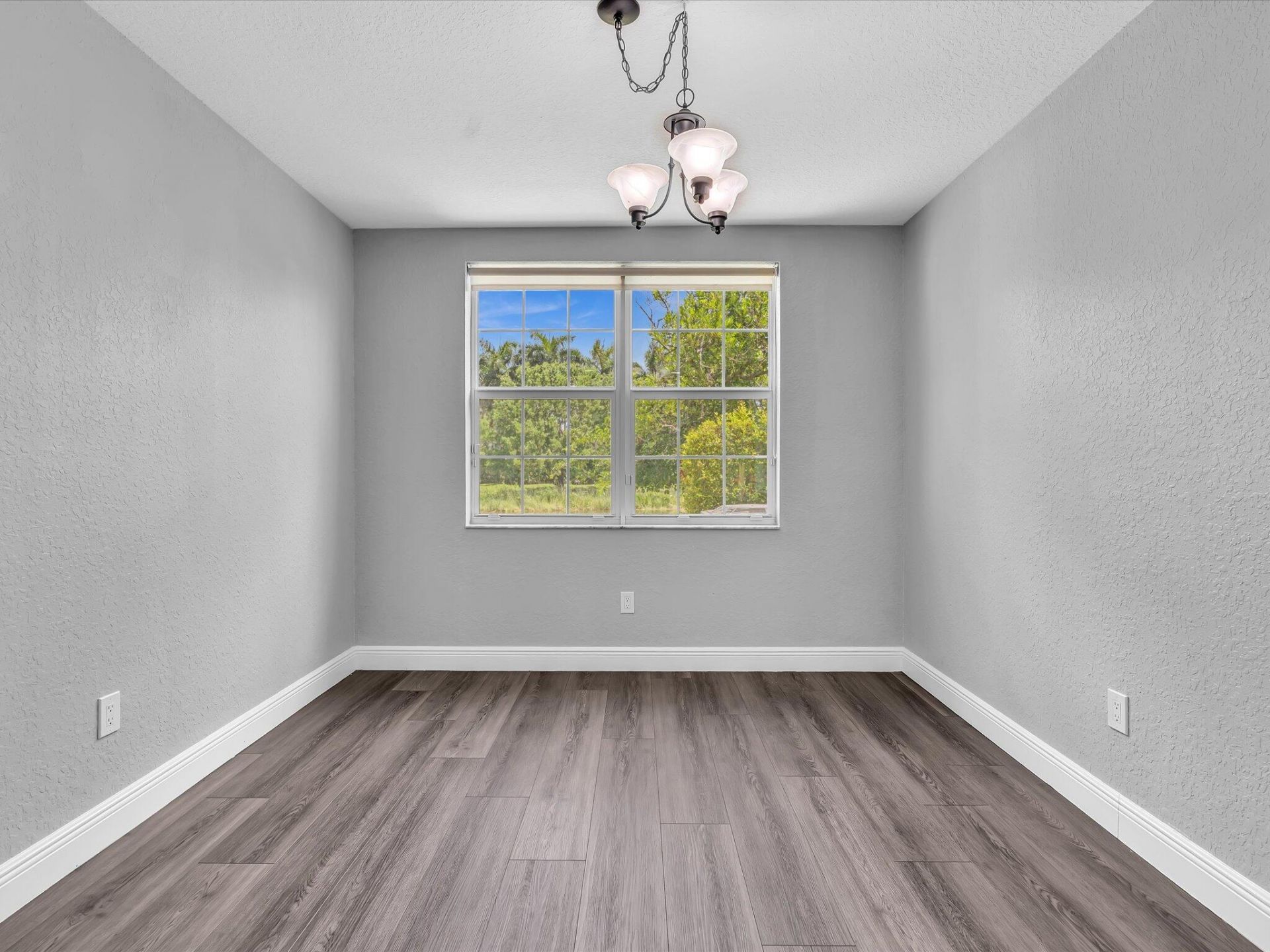 4290 Colony View Drive, Lake Worth, FL 33463 Photo