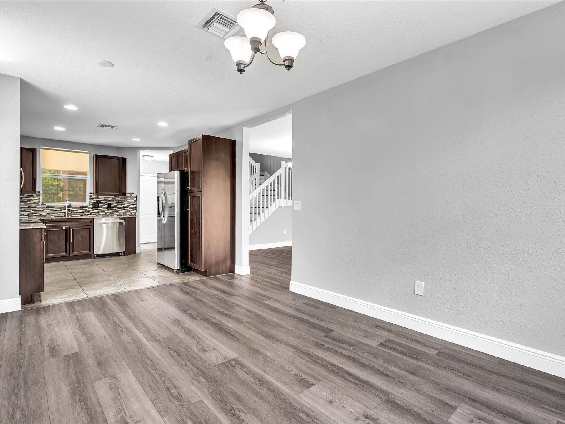 4290 Colony View Drive, Lake Worth, FL 33463 Photo