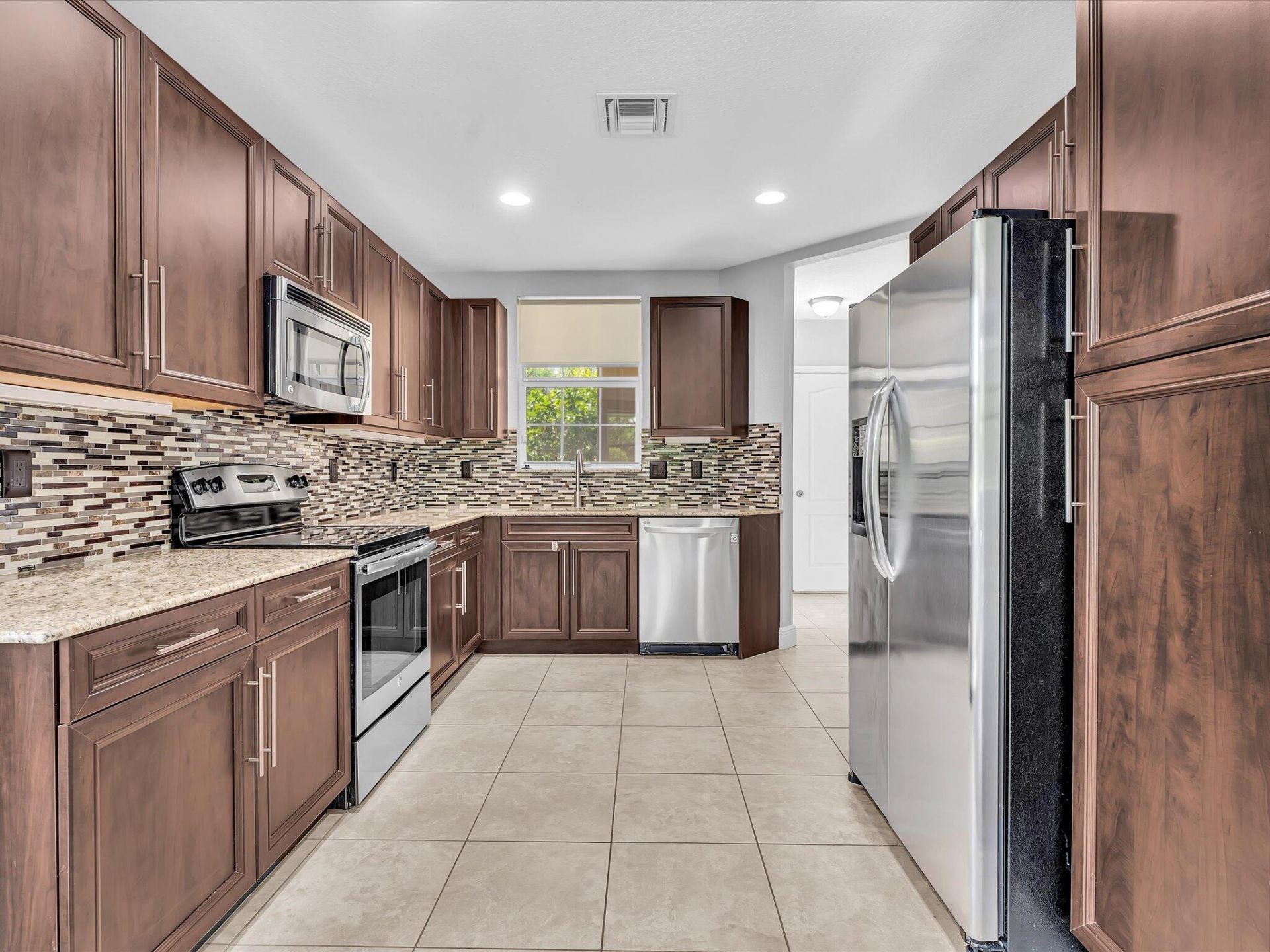 4290 Colony View Drive, Lake Worth, FL 33463 Photo