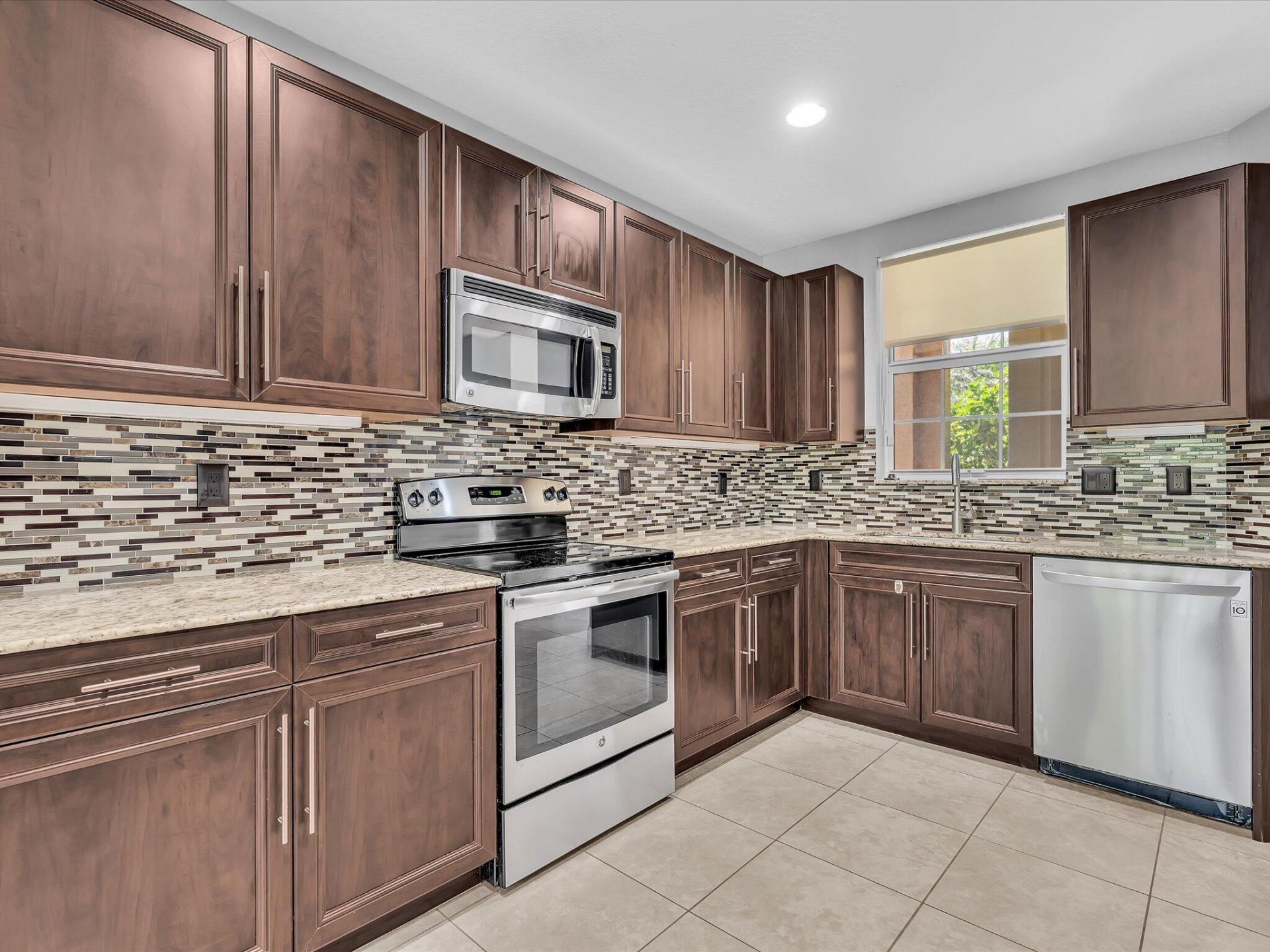 4290 Colony View Drive, Lake Worth, FL 33463 Photo