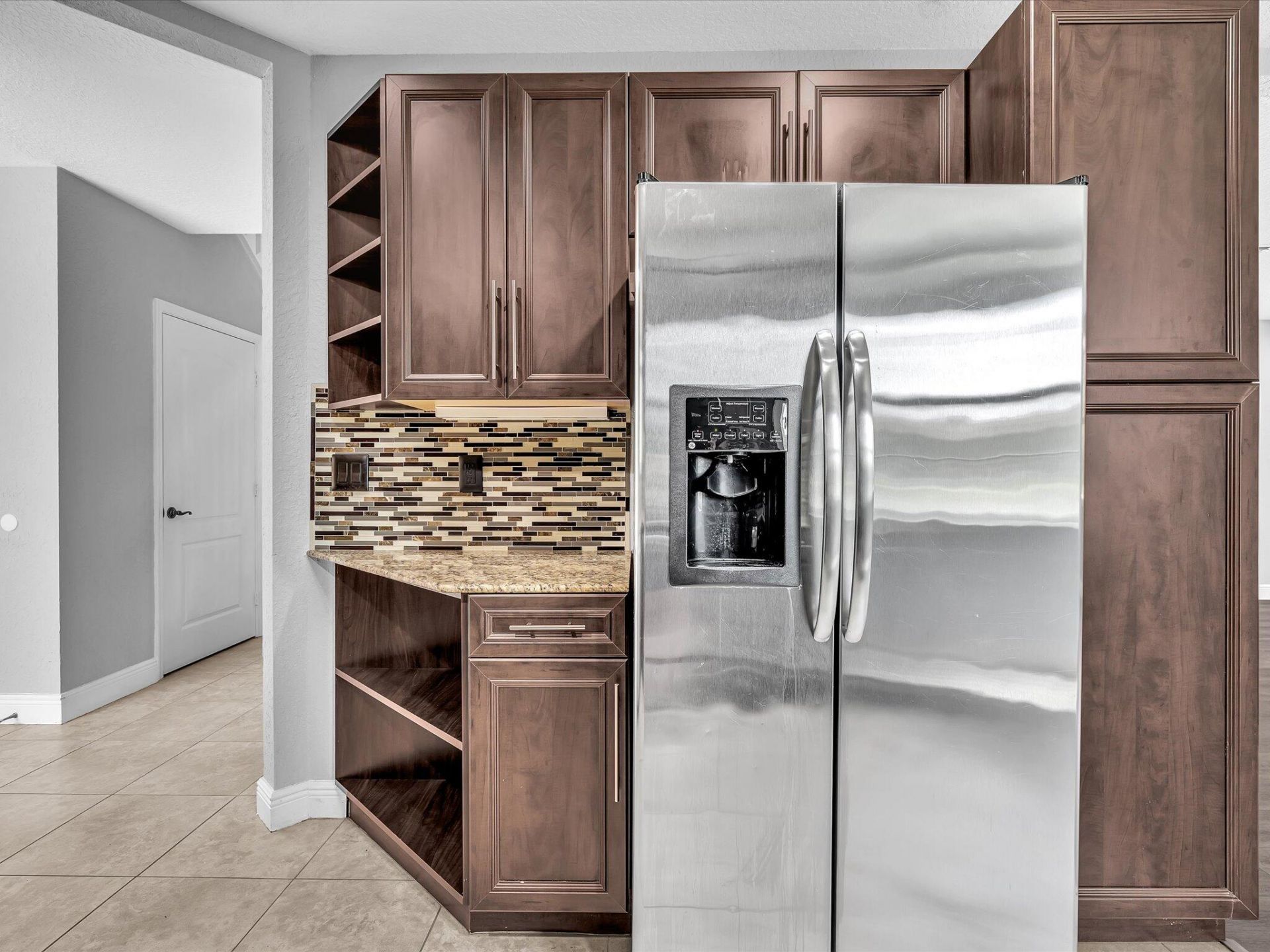 4290 Colony View Drive, Lake Worth, FL 33463 Photo