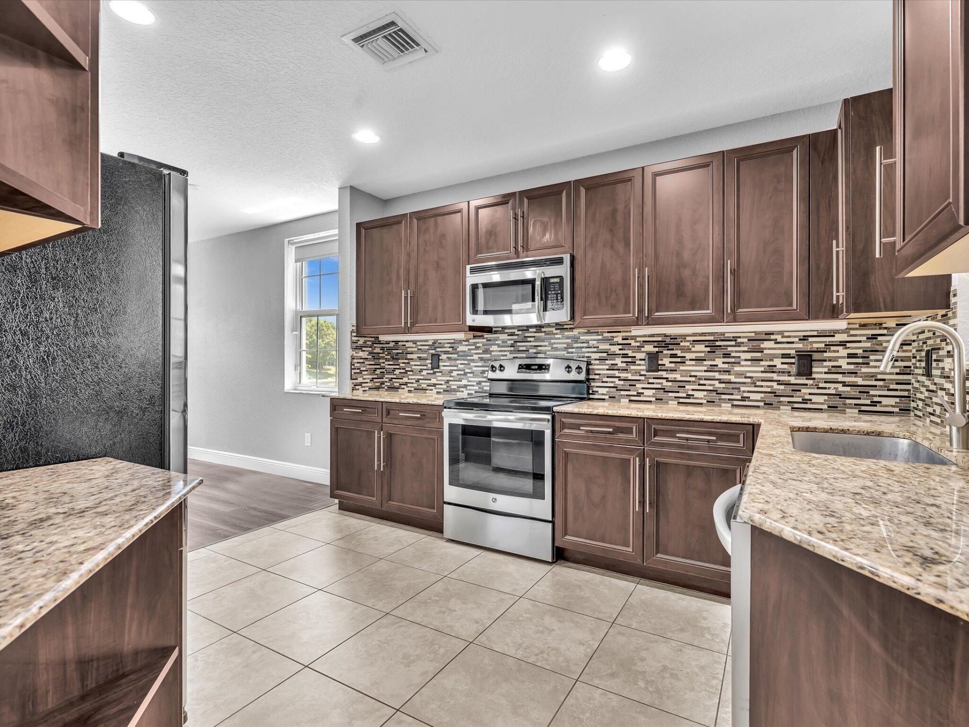 4290 Colony View Drive, Lake Worth, FL 33463 Photo
