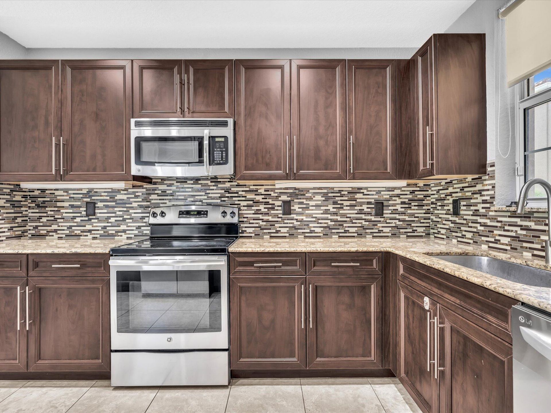 4290 Colony View Drive, Lake Worth, FL 33463 Photo