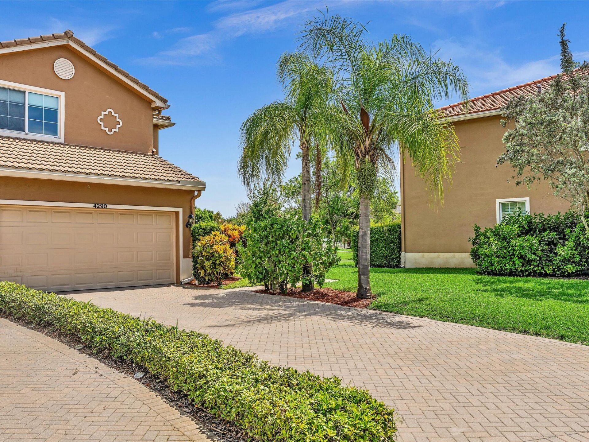 4290 Colony View Drive, Lake Worth, FL 33463 Photo