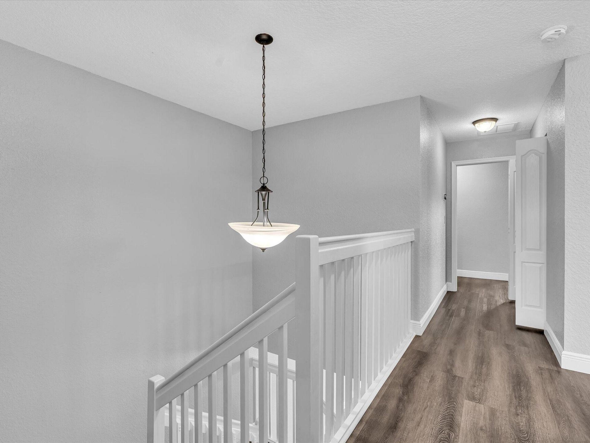 4290 Colony View Drive, Lake Worth, FL 33463 Photo