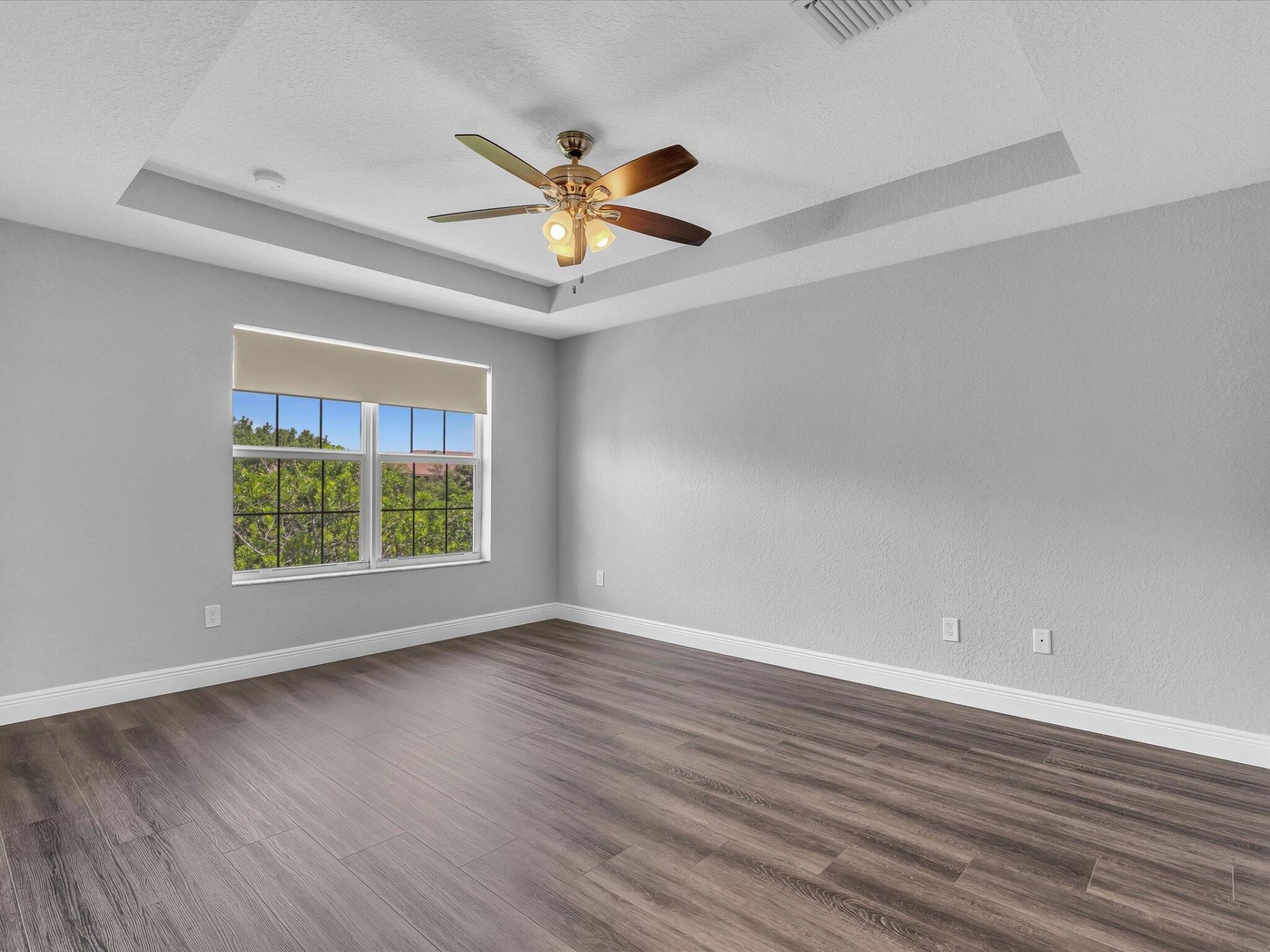 4290 Colony View Drive, Lake Worth, FL 33463 Photo