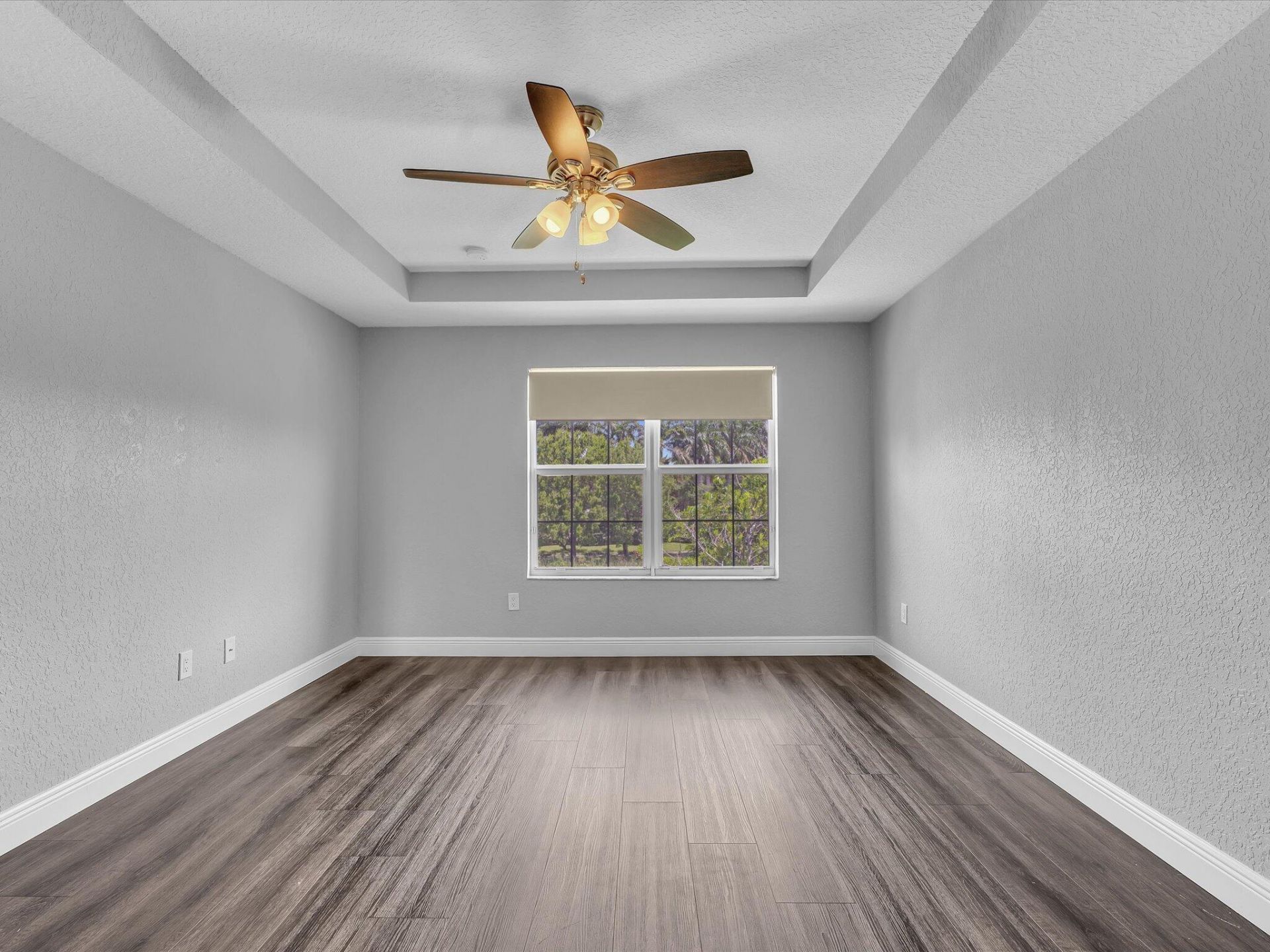 4290 Colony View Drive, Lake Worth, FL 33463 Photo