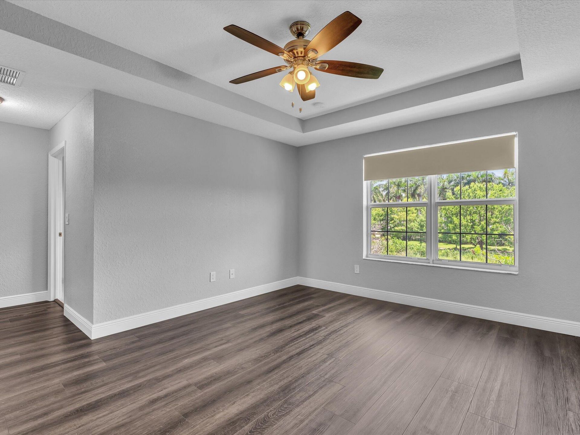 4290 Colony View Drive, Lake Worth, FL 33463 Photo