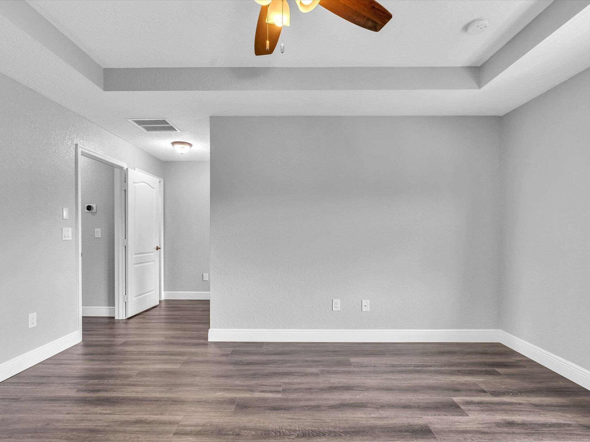 4290 Colony View Drive, Lake Worth, FL 33463 Photo
