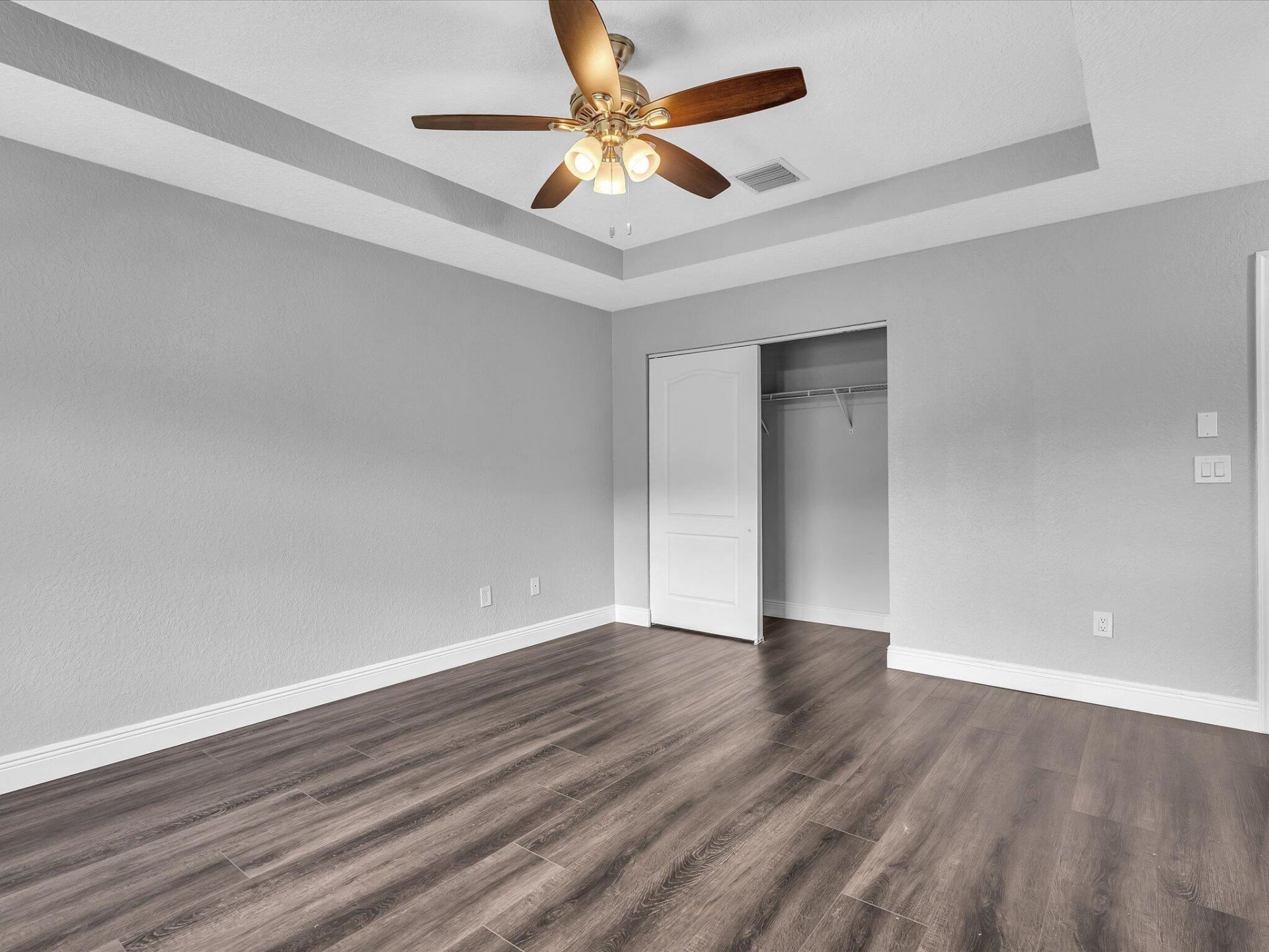 4290 Colony View Drive, Lake Worth, FL 33463 Photo