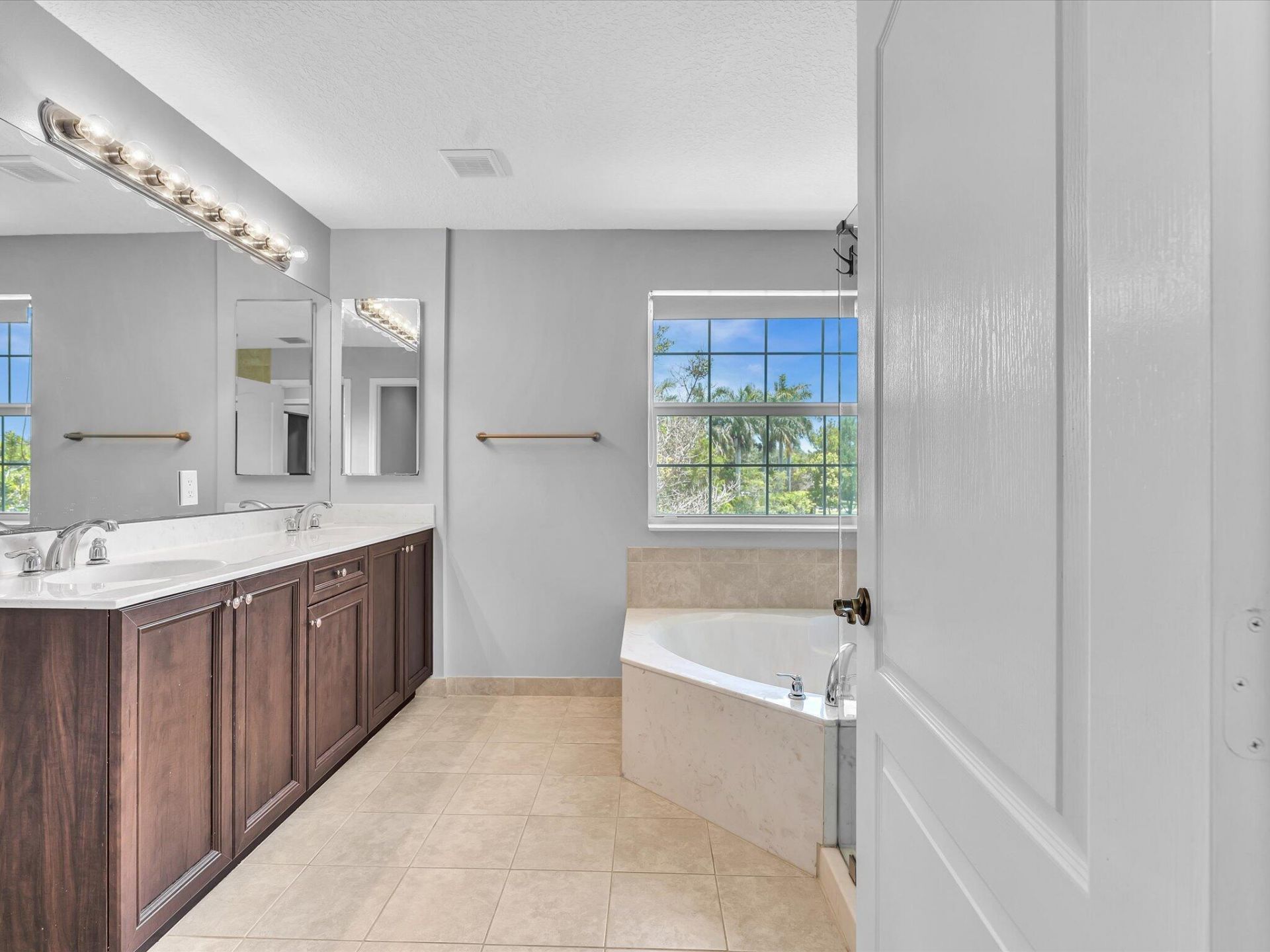 4290 Colony View Drive, Lake Worth, FL 33463 Photo