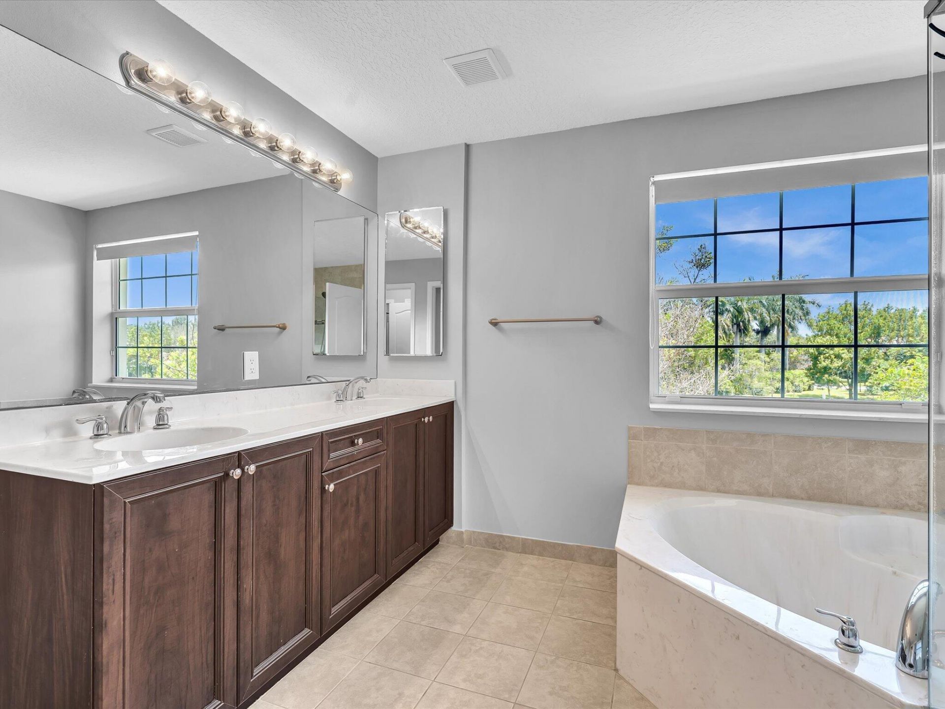4290 Colony View Drive, Lake Worth, FL 33463 Photo