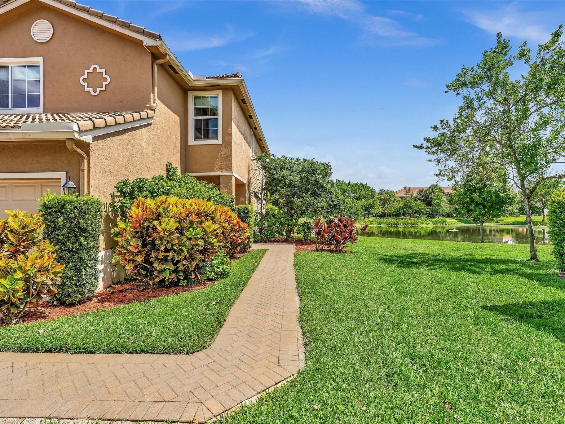 4290 Colony View Drive, Lake Worth, FL 33463 Photo