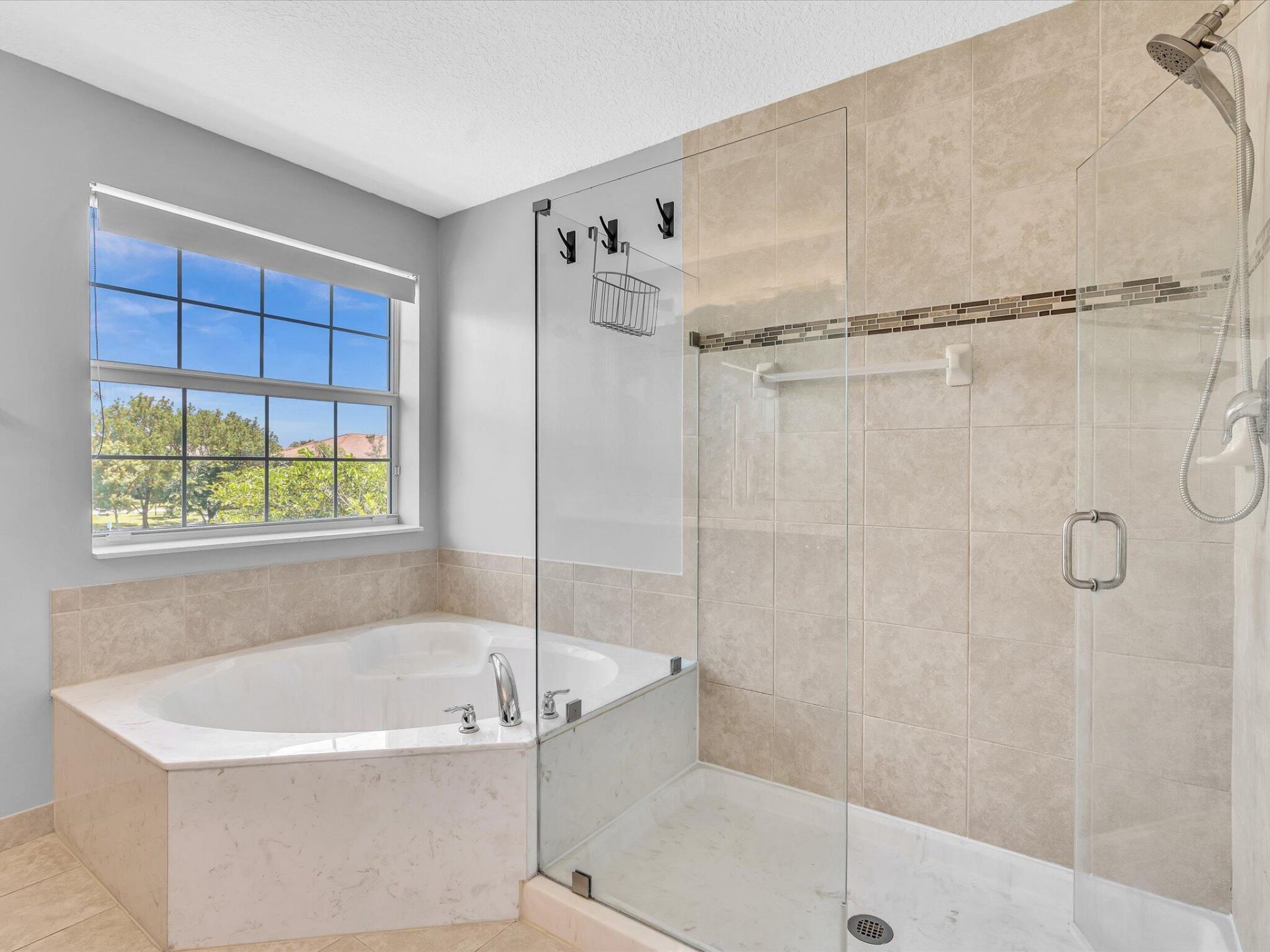 4290 Colony View Drive, Lake Worth, FL 33463 Photo
