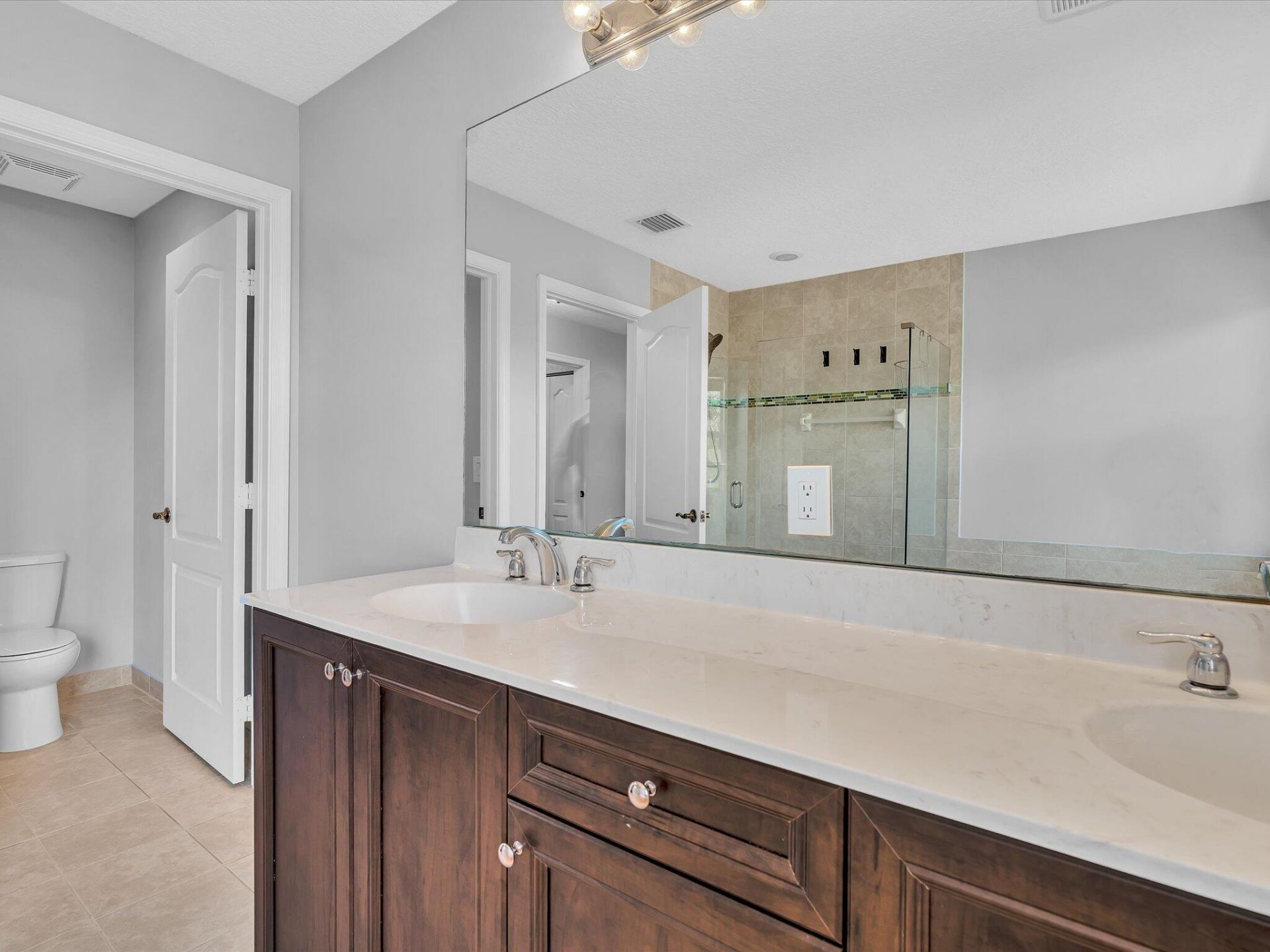4290 Colony View Drive, Lake Worth, FL 33463 Photo