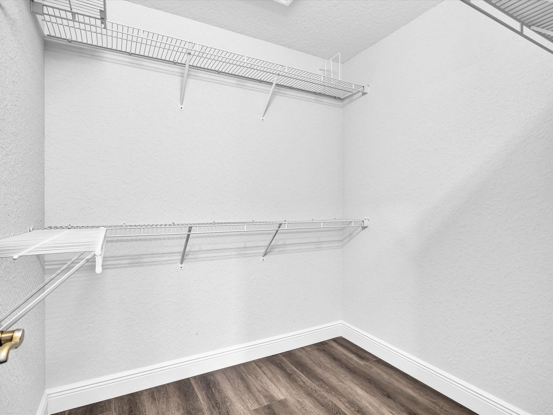 4290 Colony View Drive, Lake Worth, FL 33463 Photo