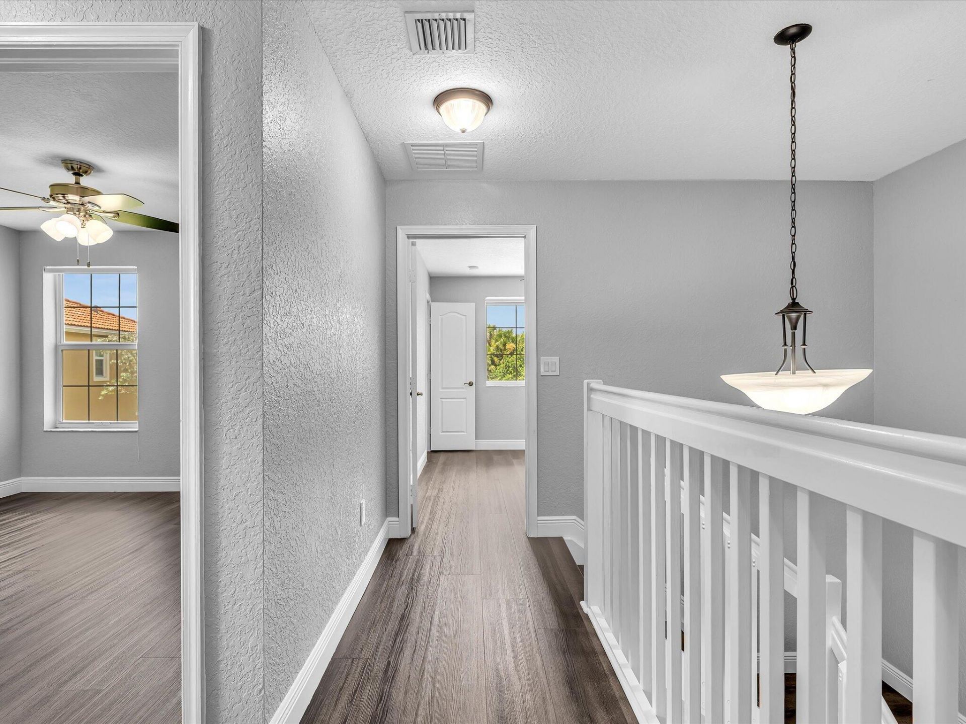 4290 Colony View Drive, Lake Worth, FL 33463 Photo