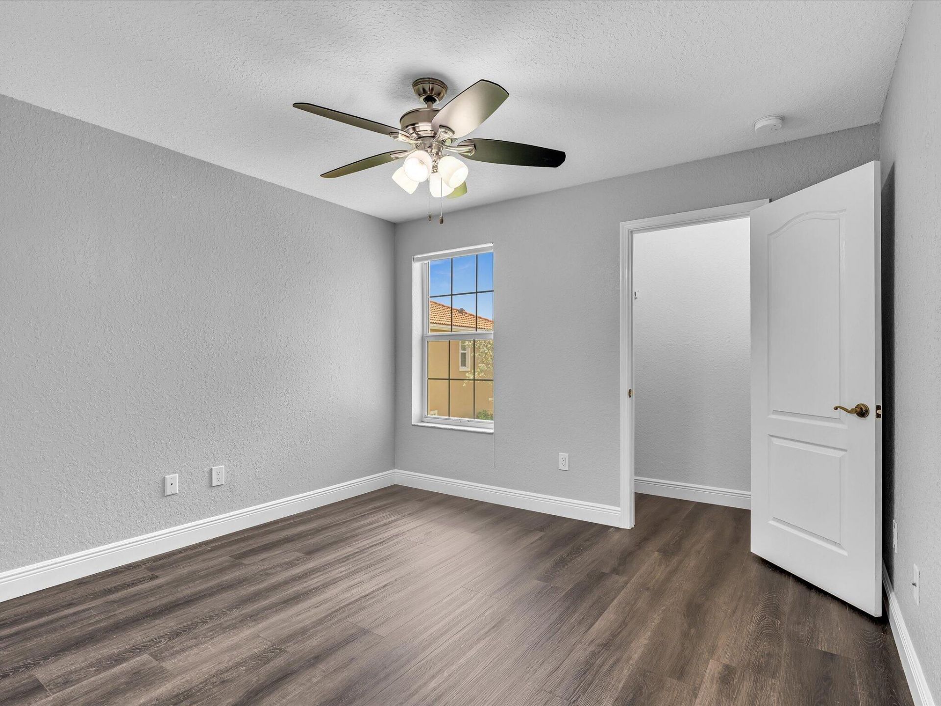 4290 Colony View Drive, Lake Worth, FL 33463 Photo