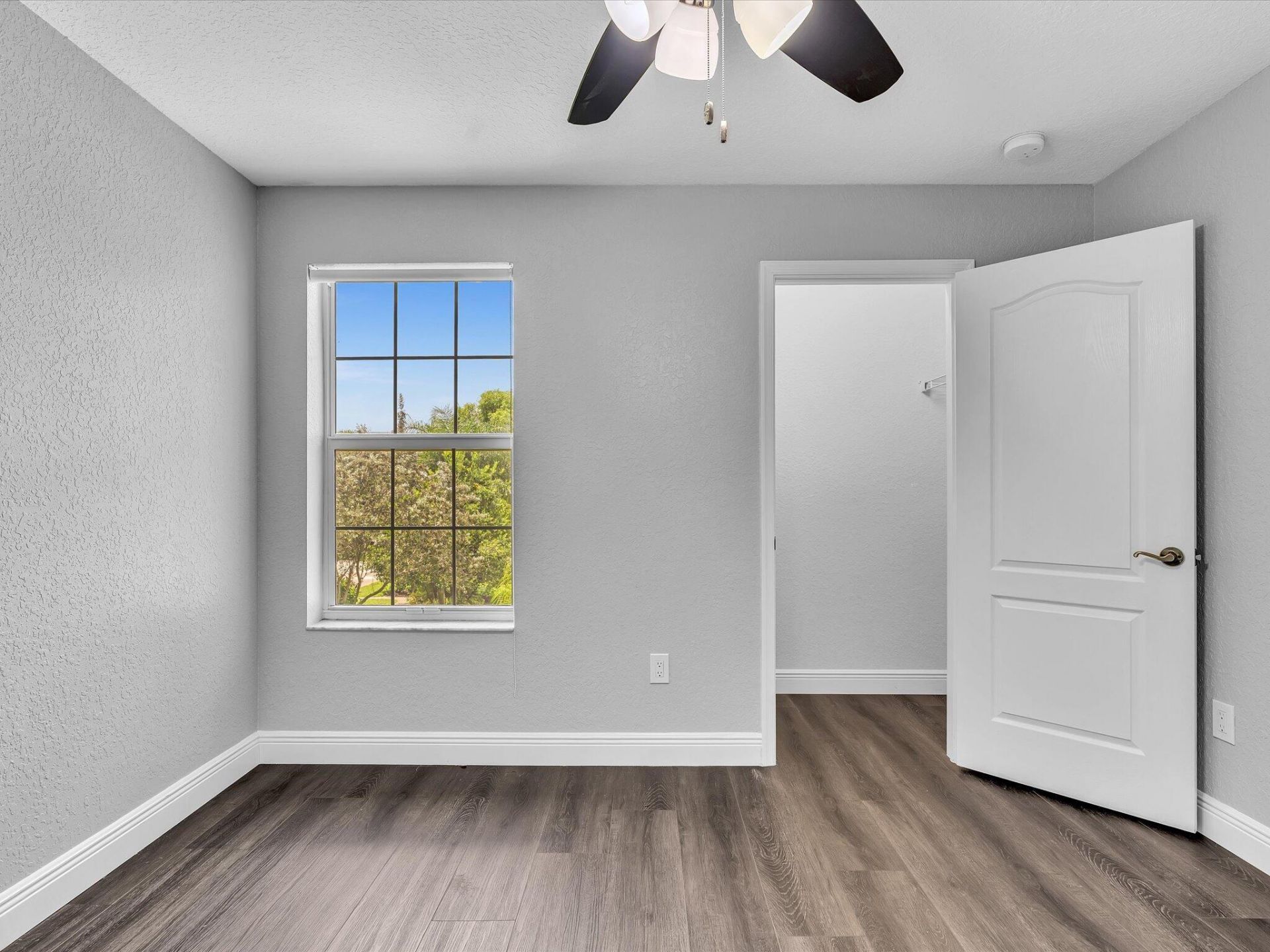 4290 Colony View Drive, Lake Worth, FL 33463 Photo