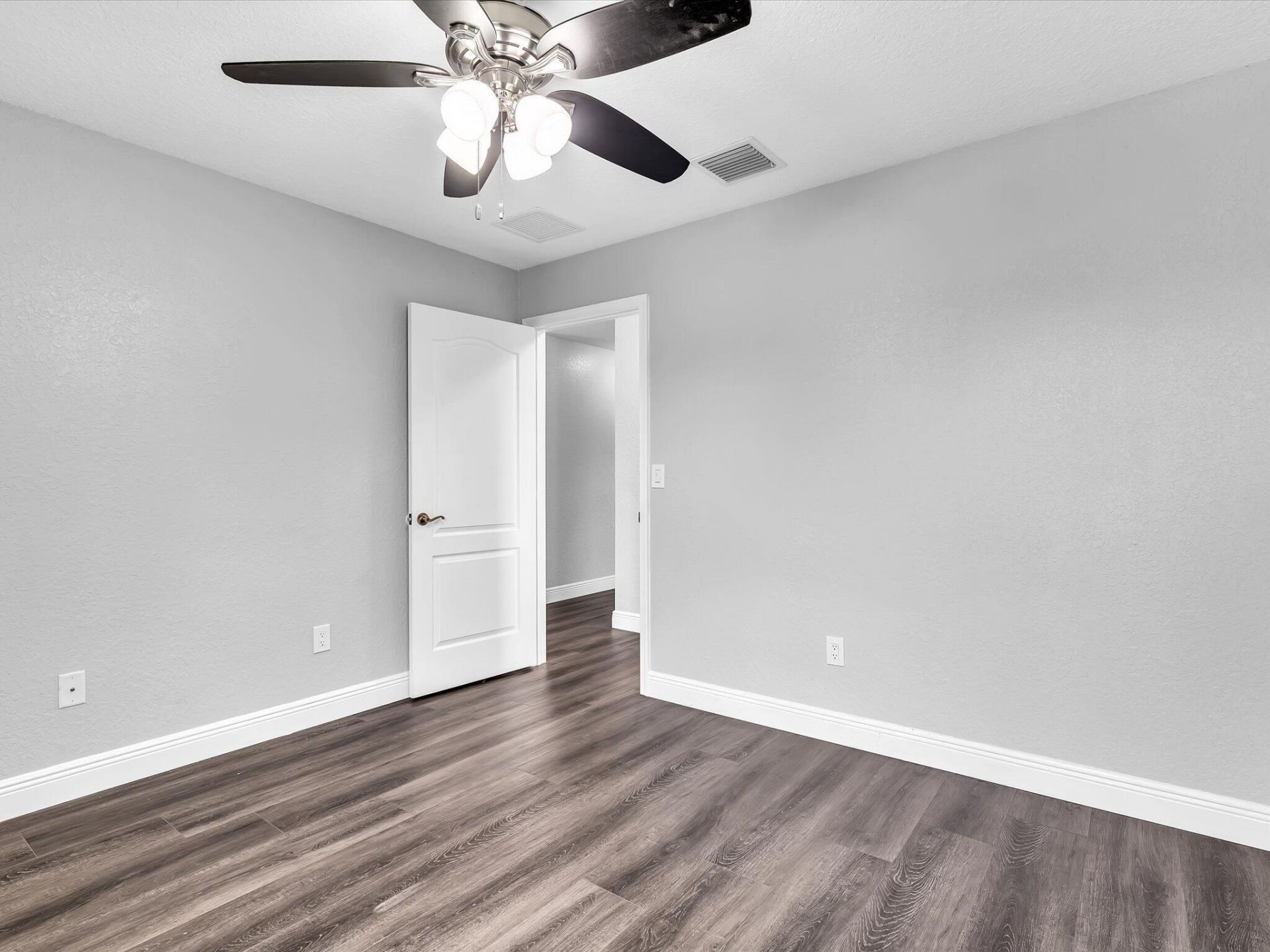 4290 Colony View Drive, Lake Worth, FL 33463 Photo