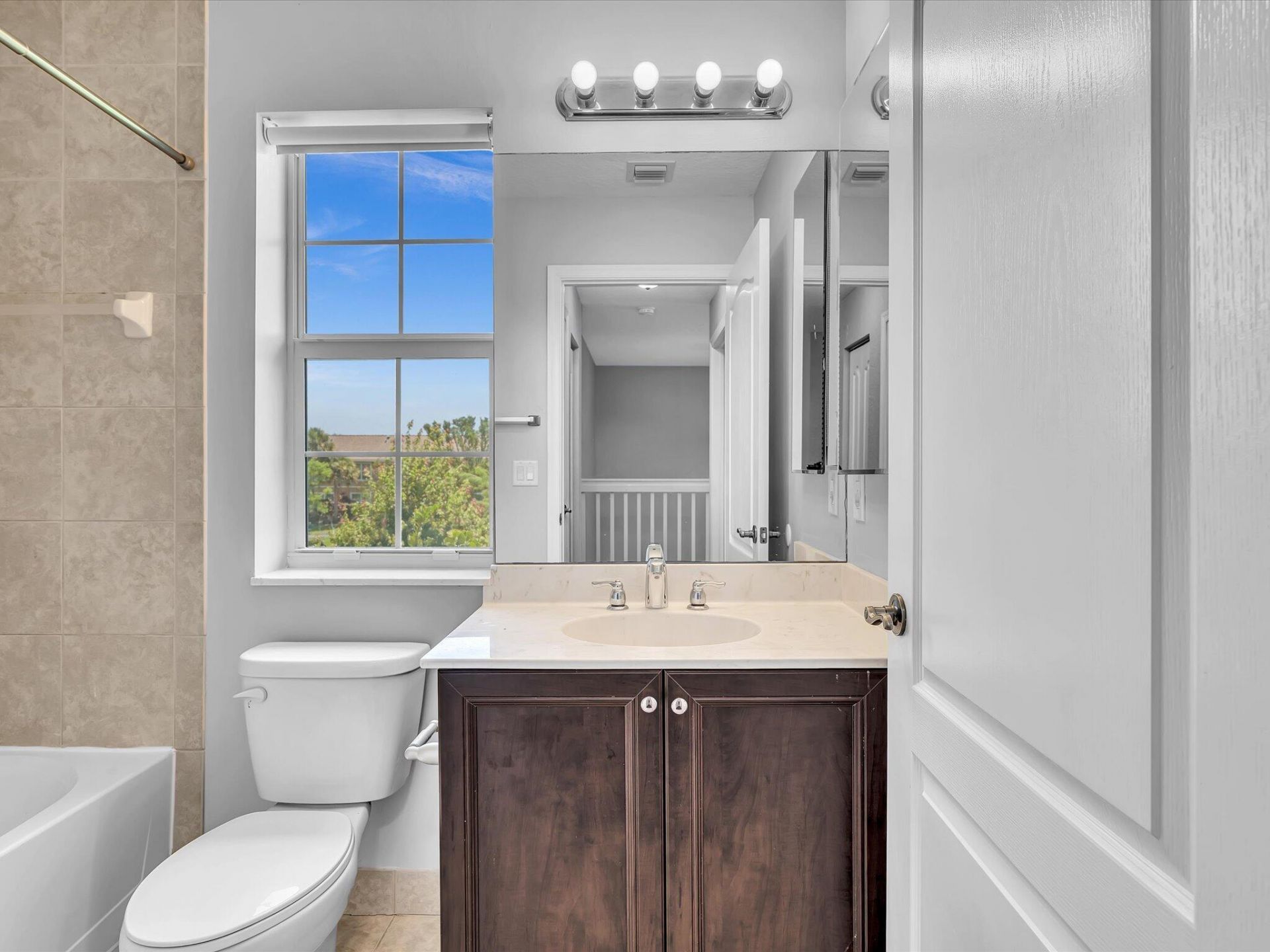 4290 Colony View Drive, Lake Worth, FL 33463 Photo