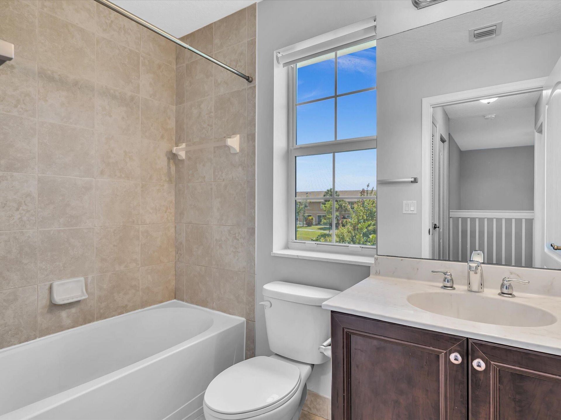 4290 Colony View Drive, Lake Worth, FL 33463 Photo