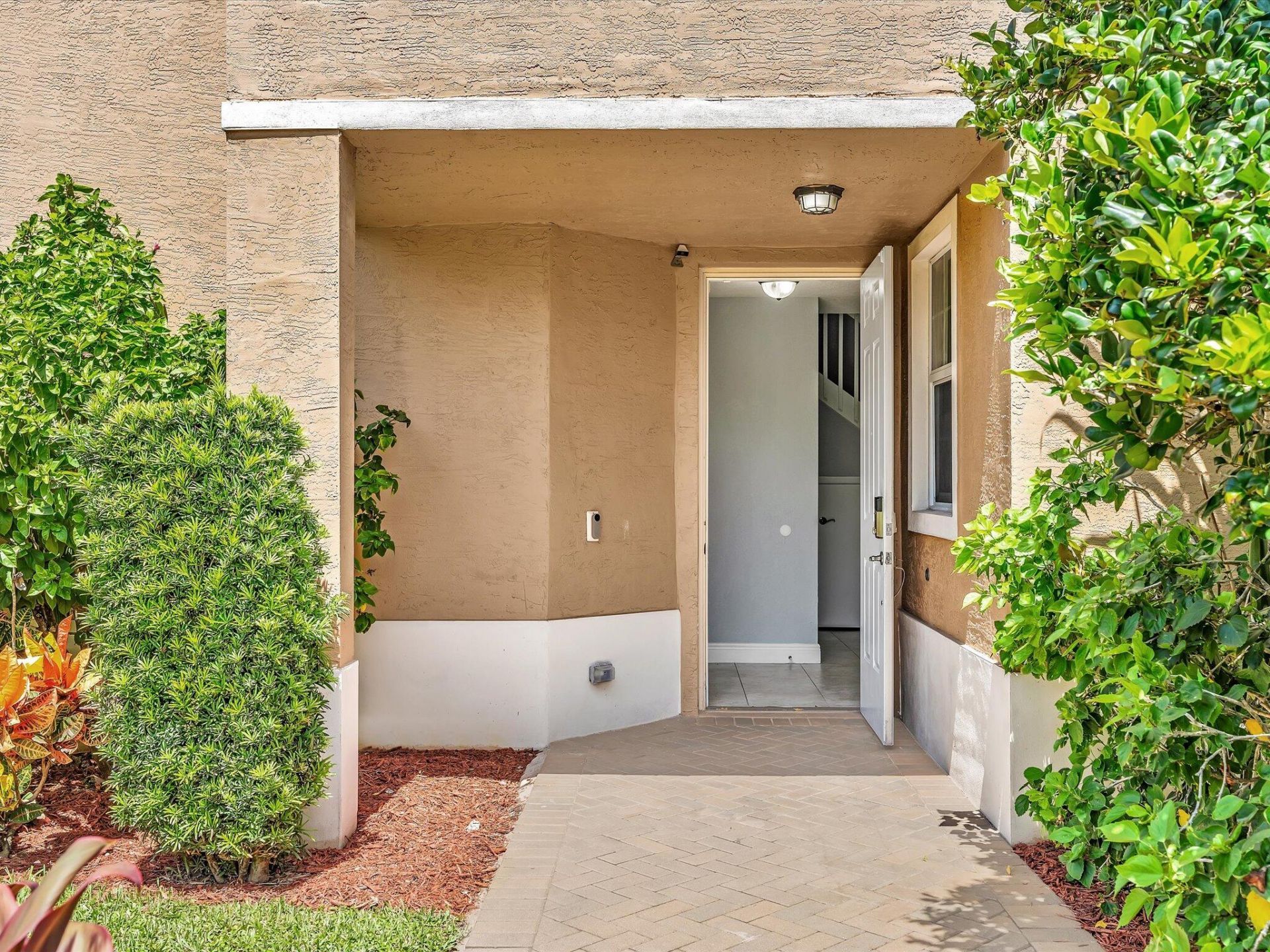 4290 Colony View Drive, Lake Worth, FL 33463 Photo