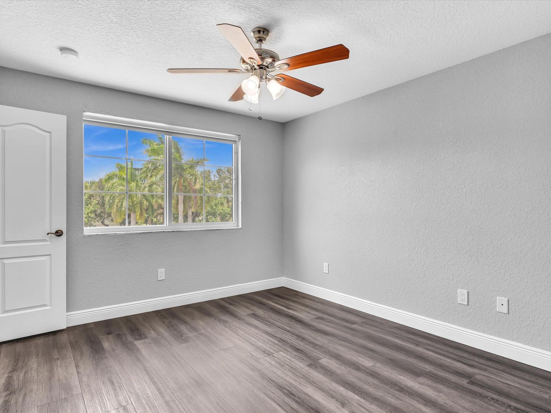 4290 Colony View Drive, Lake Worth, FL 33463 Photo