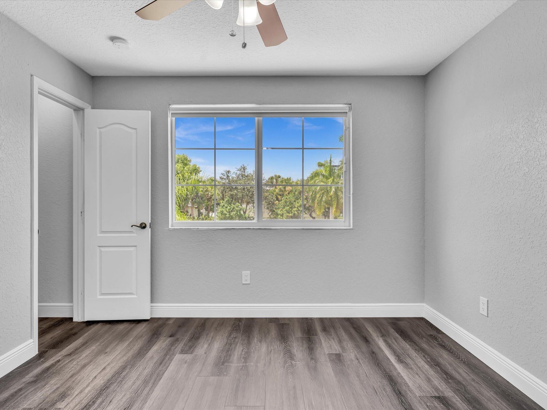 4290 Colony View Drive, Lake Worth, FL 33463 Photo