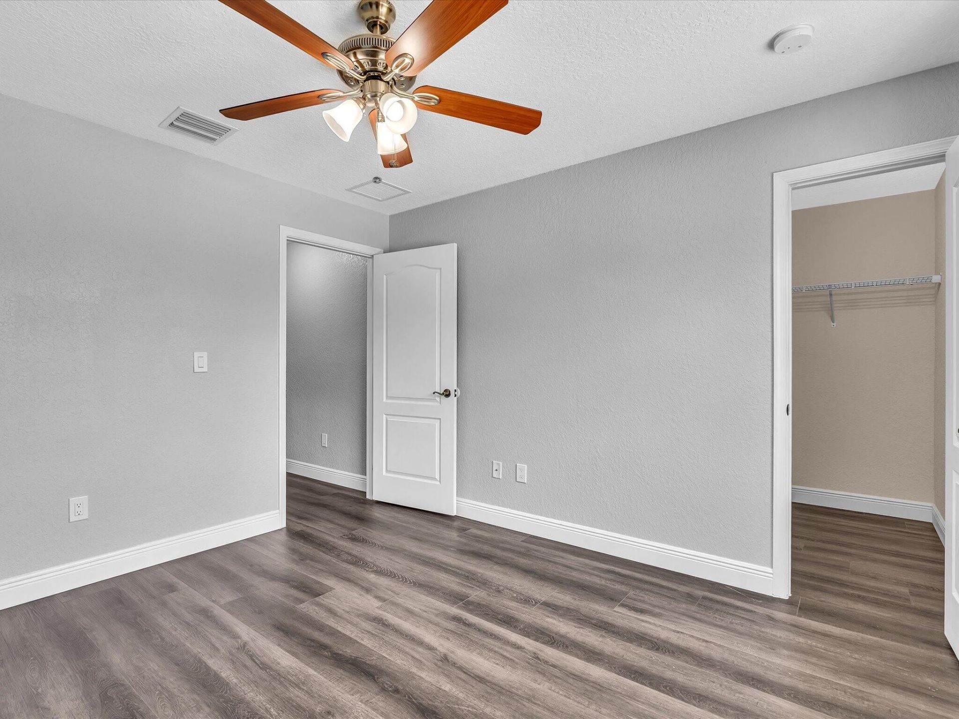 4290 Colony View Drive, Lake Worth, FL 33463 Photo