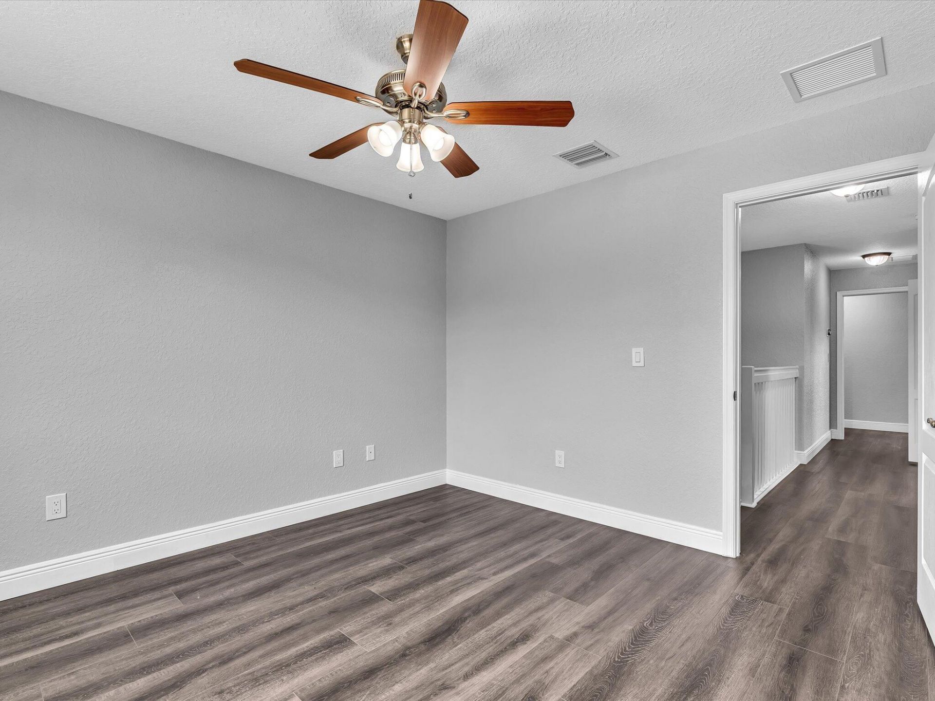 4290 Colony View Drive, Lake Worth, FL 33463 Photo