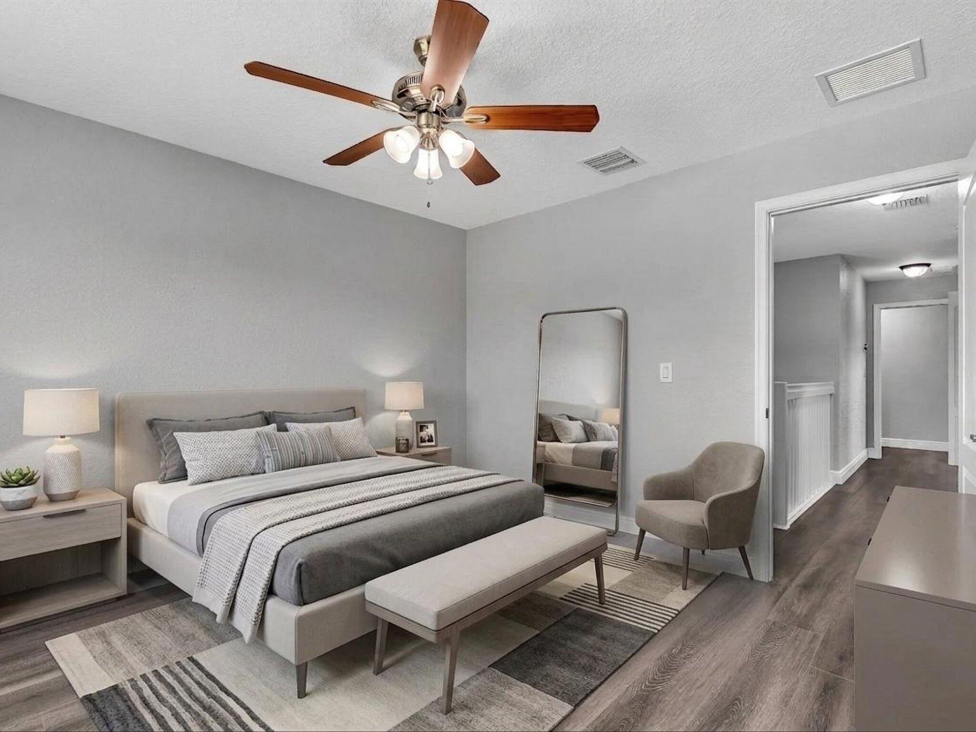 4290 Colony View Drive, Lake Worth, FL 33463 Photo
