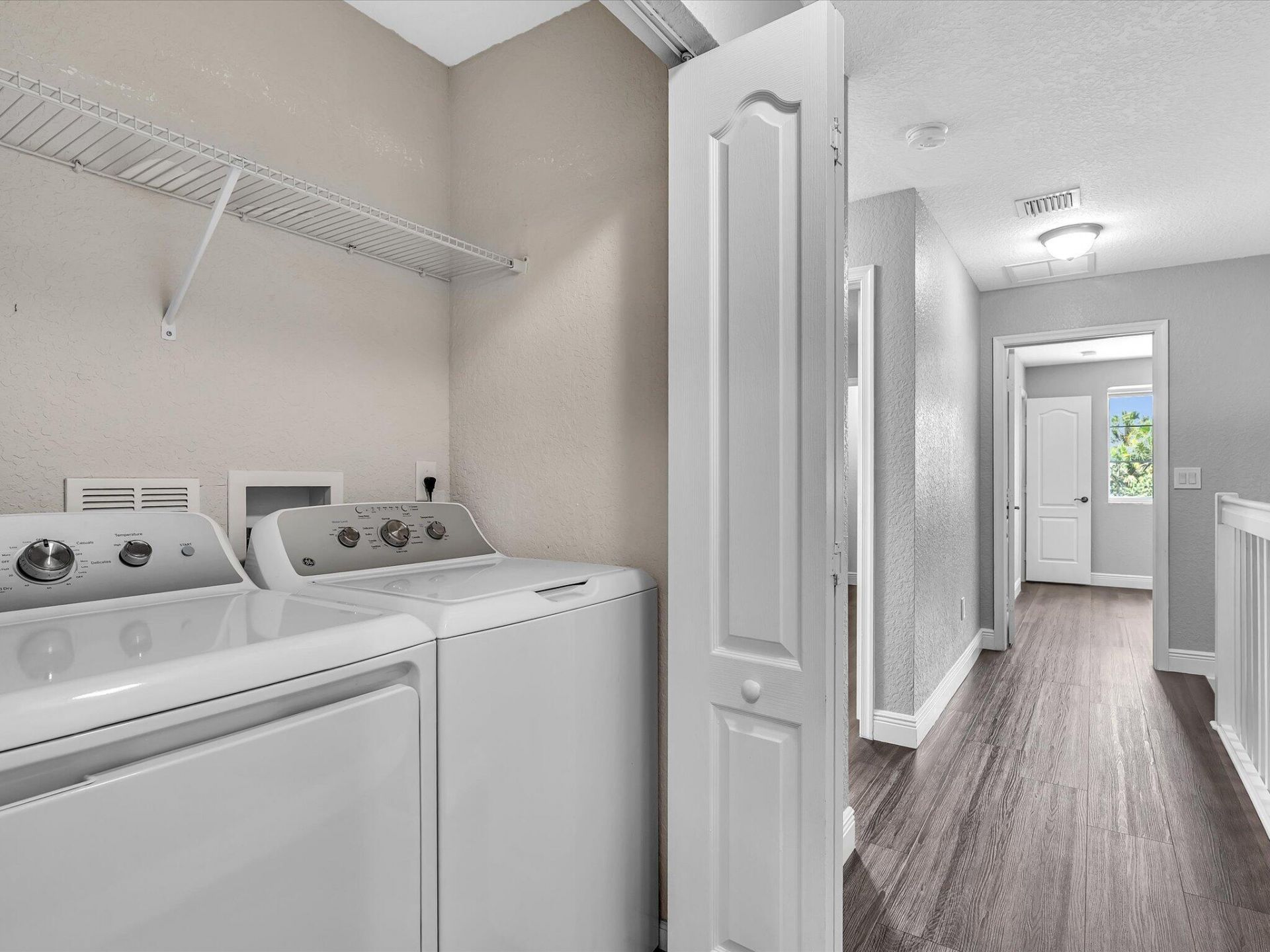 4290 Colony View Drive, Lake Worth, FL 33463 Photo