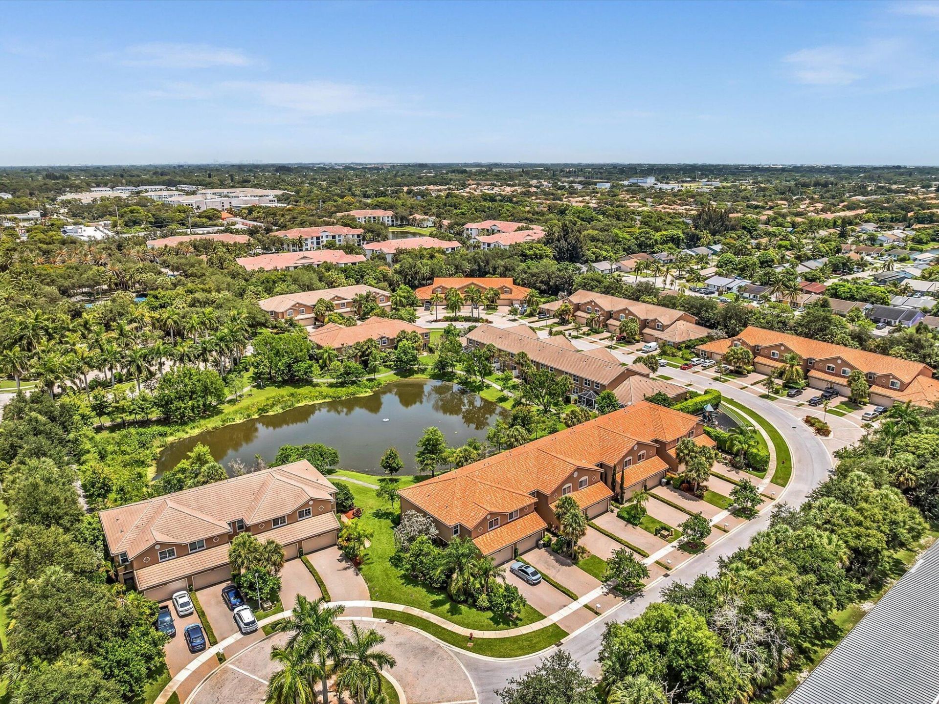 4290 Colony View Drive, Lake Worth, FL 33463 Photo