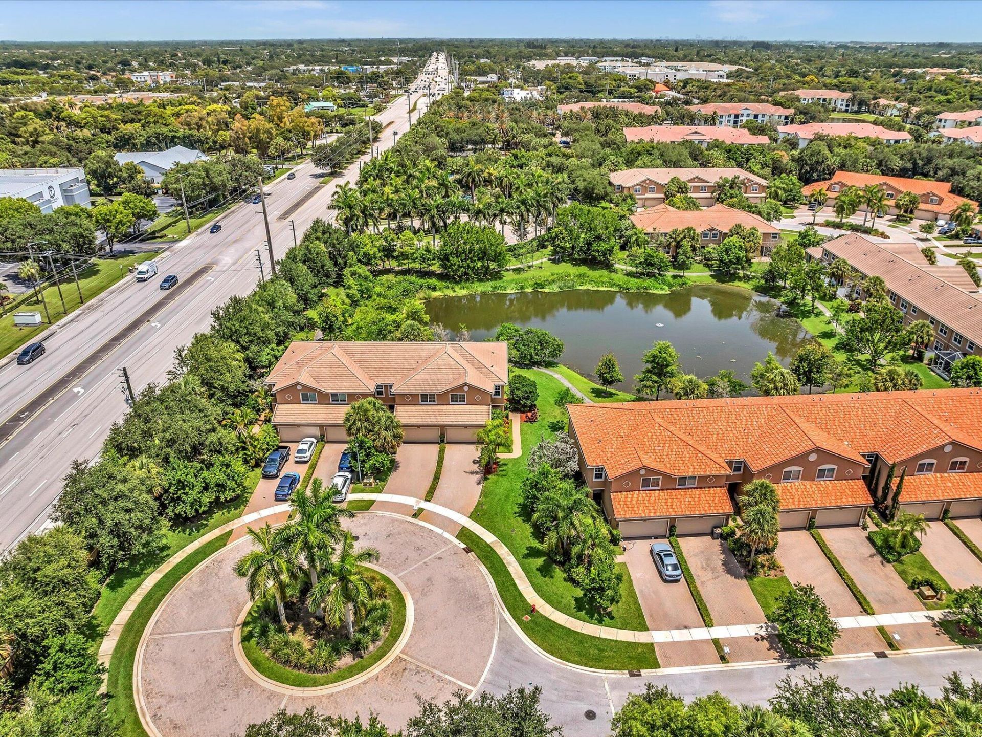 4290 Colony View Drive, Lake Worth, FL 33463 Photo