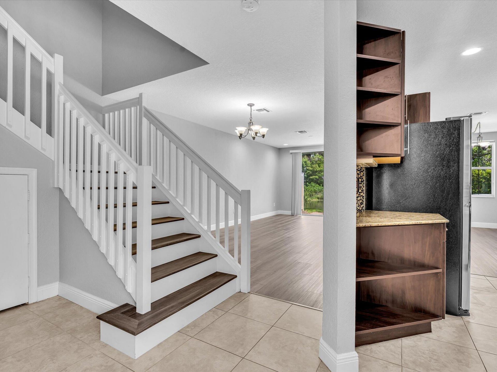 4290 Colony View Drive, Lake Worth, FL 33463 Photo
