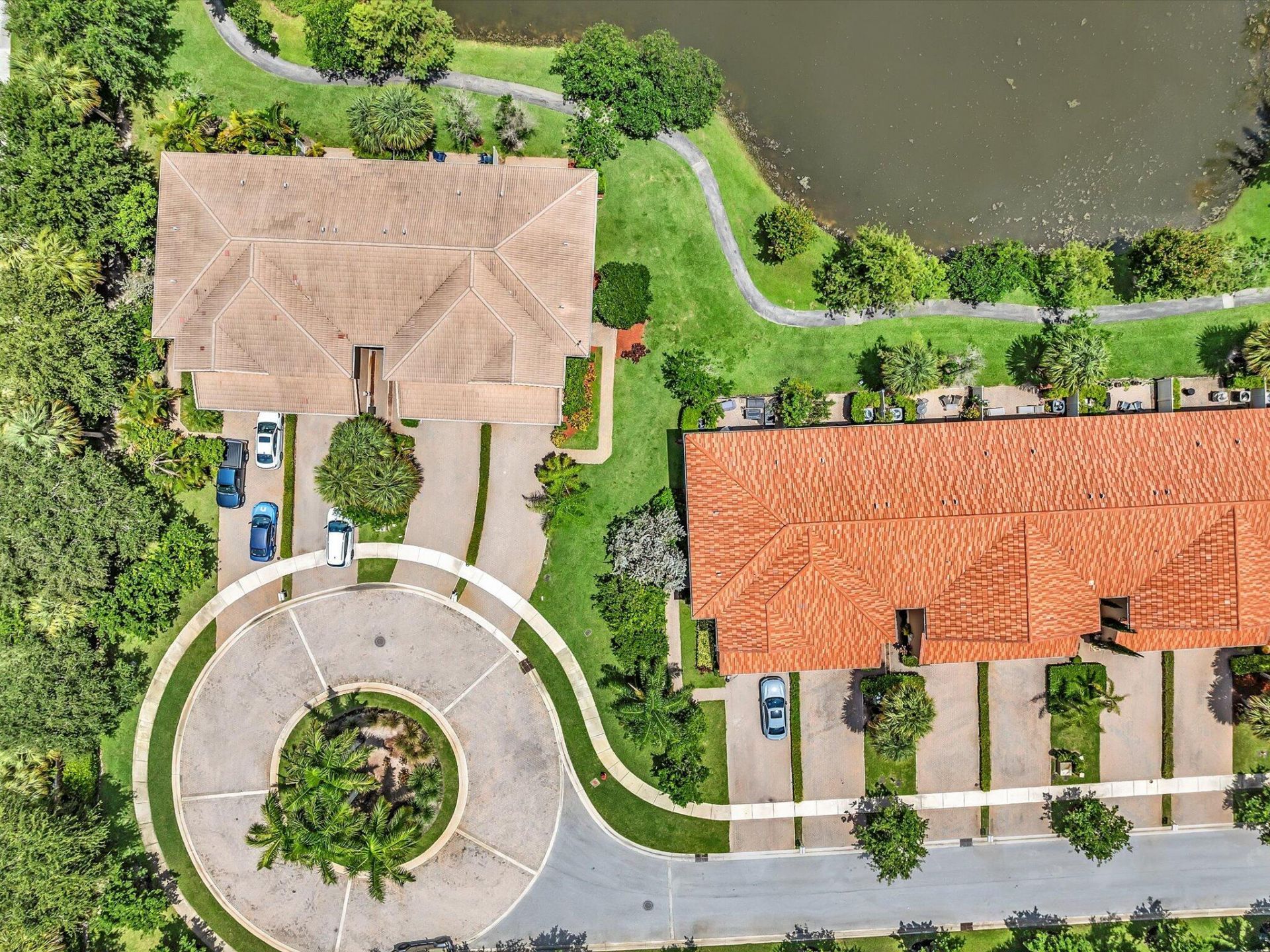 4290 Colony View Drive, Lake Worth, FL 33463 Photo