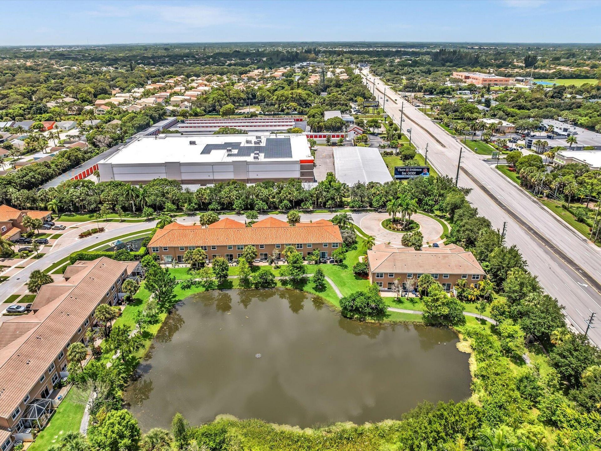 4290 Colony View Drive, Lake Worth, FL 33463 Photo
