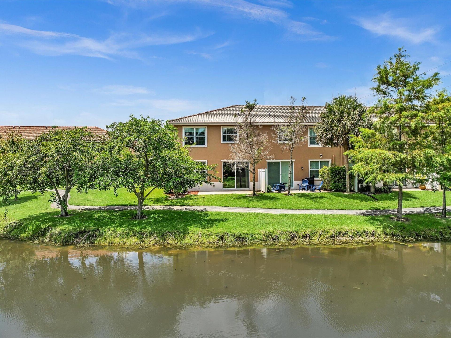 4290 Colony View Drive, Lake Worth, FL 33463 Photo