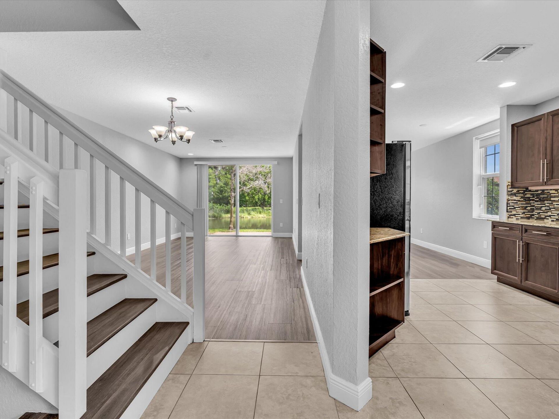 4290 Colony View Drive, Lake Worth, FL 33463 Photo