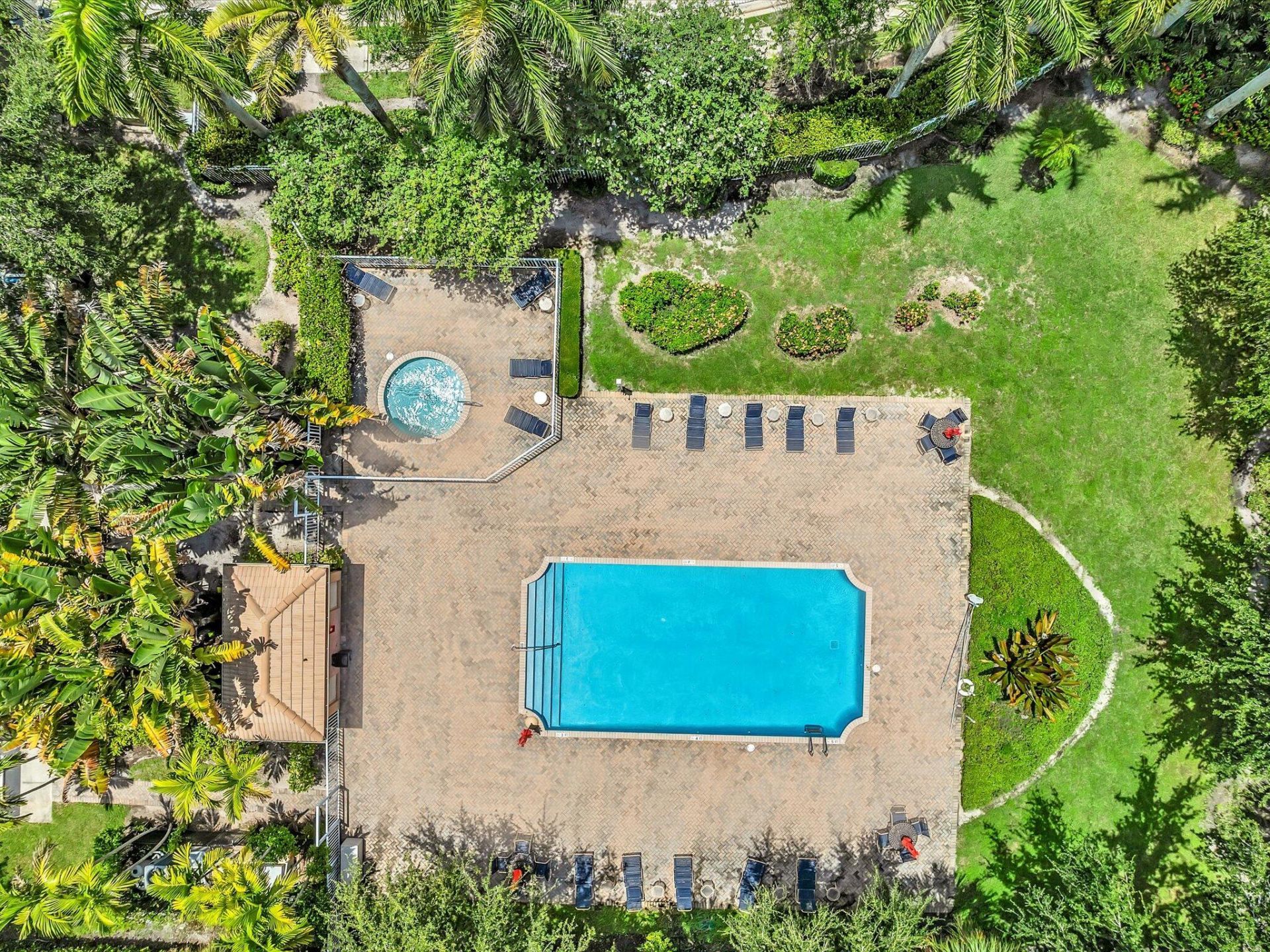 4290 Colony View Drive, Lake Worth, FL 33463 Photo