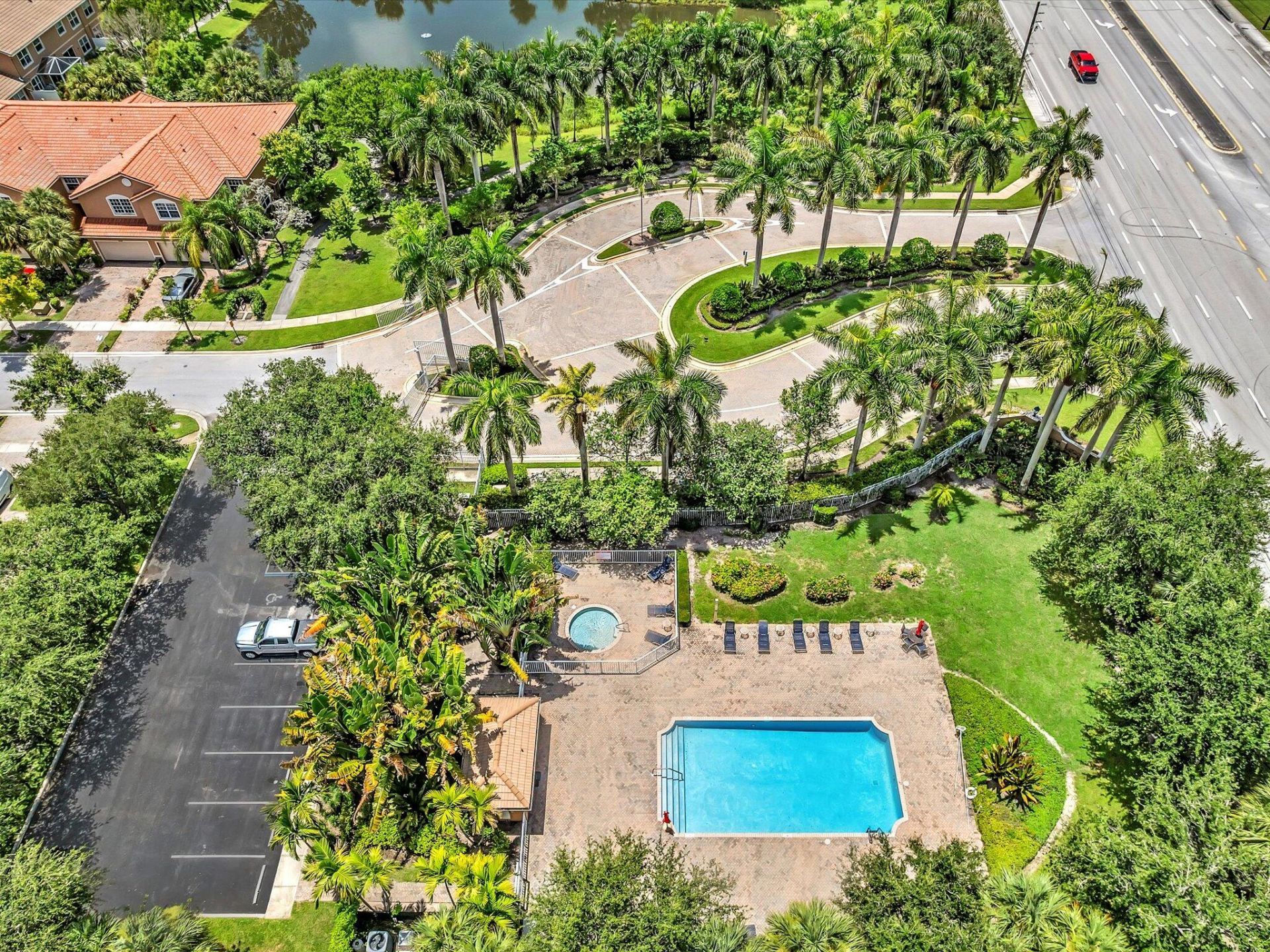 4290 Colony View Drive, Lake Worth, FL 33463 Photo