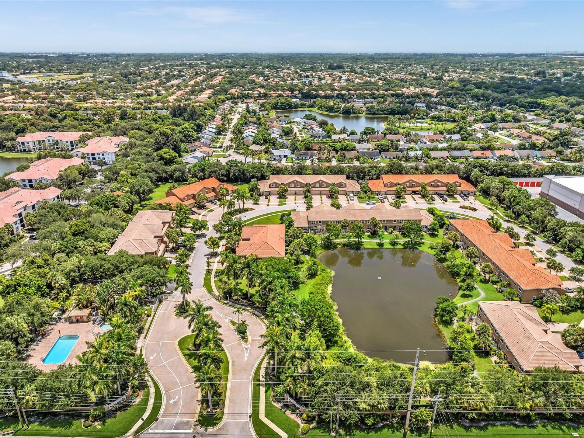 4290 Colony View Drive, Lake Worth, FL 33463 Photo