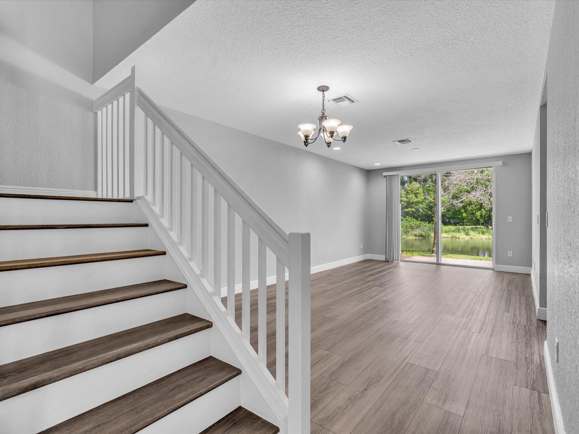 4290 Colony View Drive, Lake Worth, FL 33463 Photo