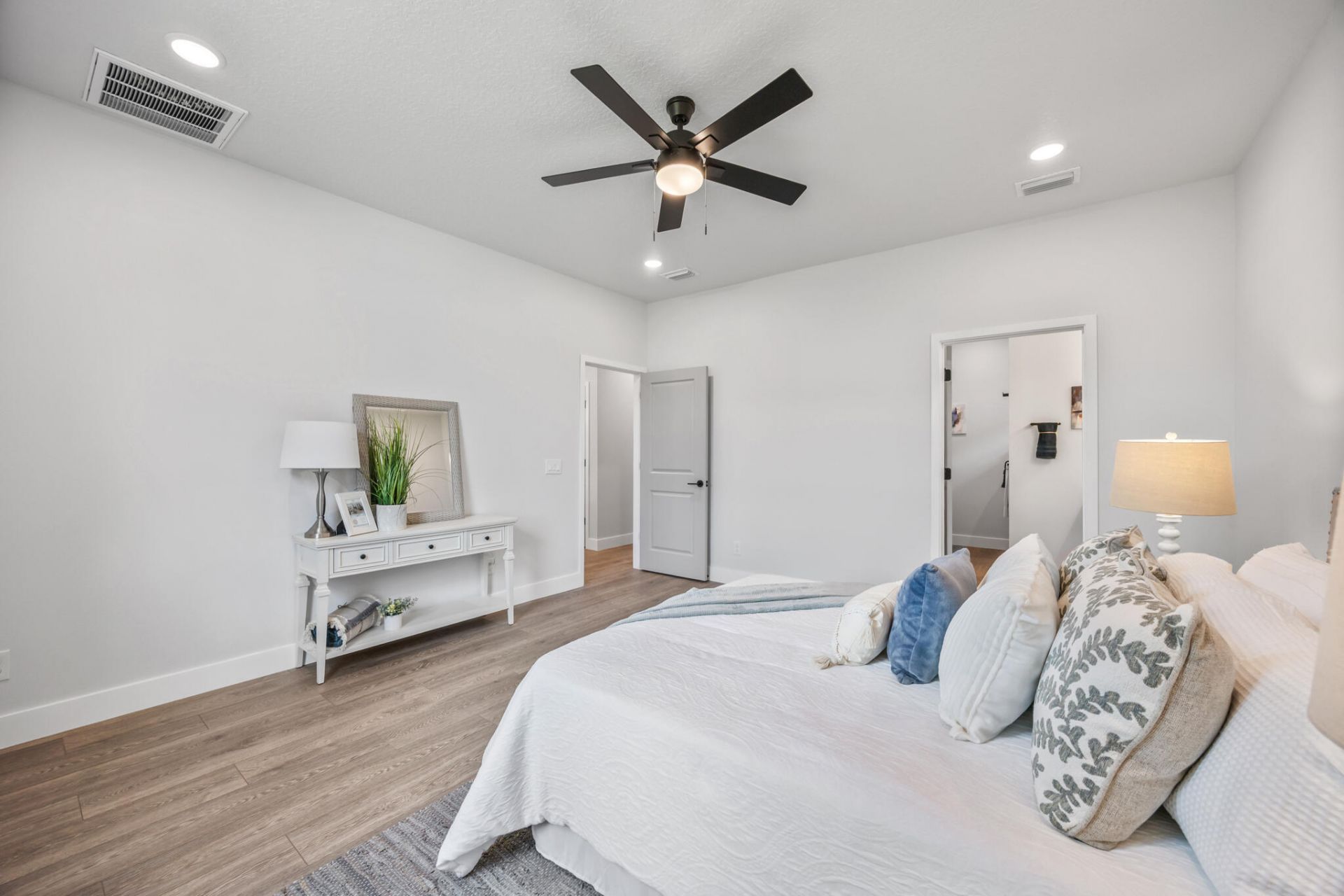 1254 Heitzman Avenue Sw, Palm Bay, FL 32908 Photo